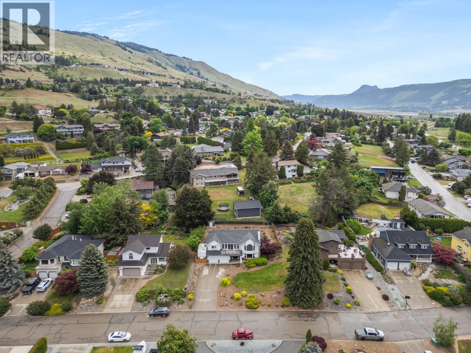 493 Terrace Drive - 57
