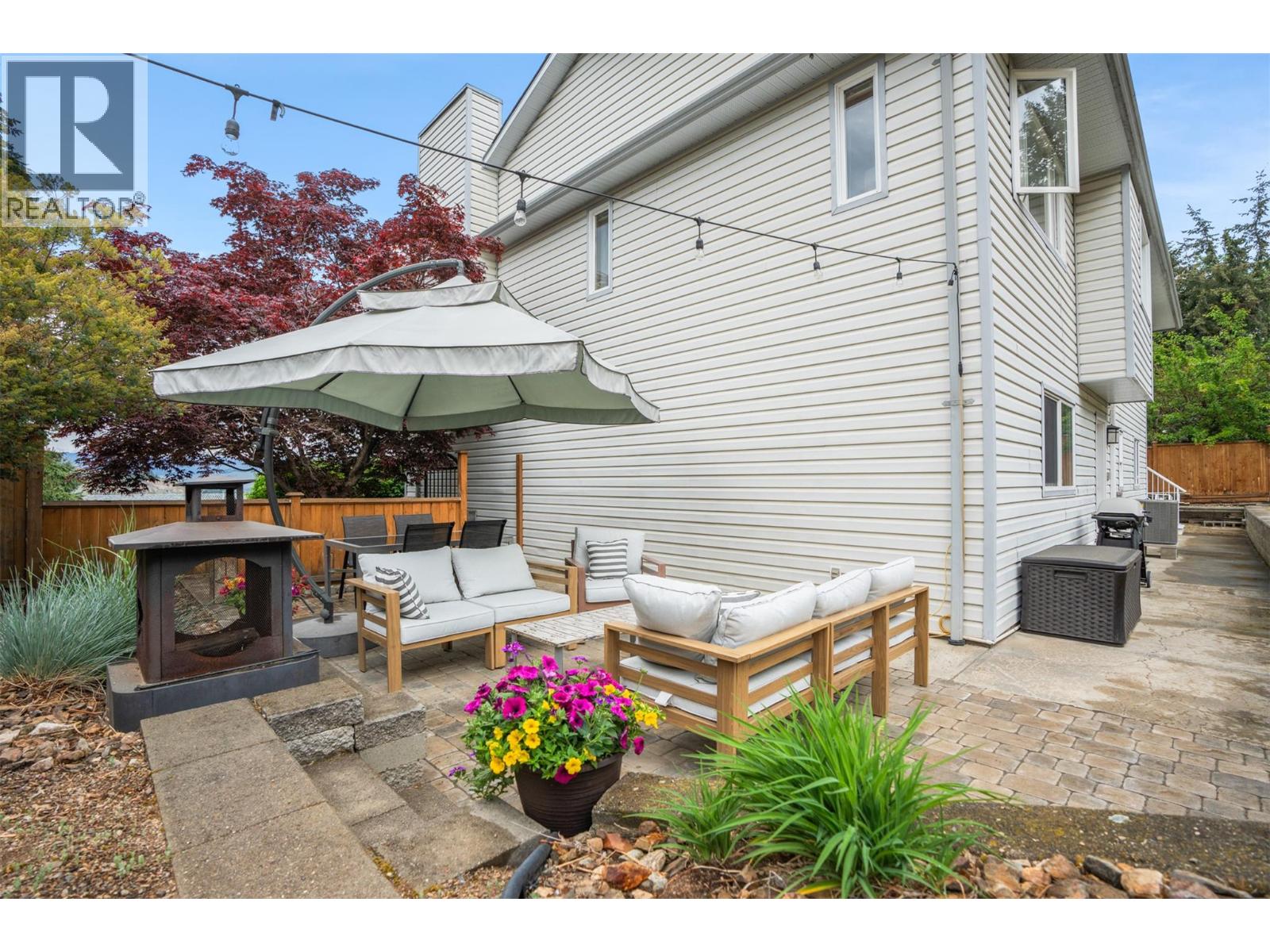 493 Terrace Drive - 68