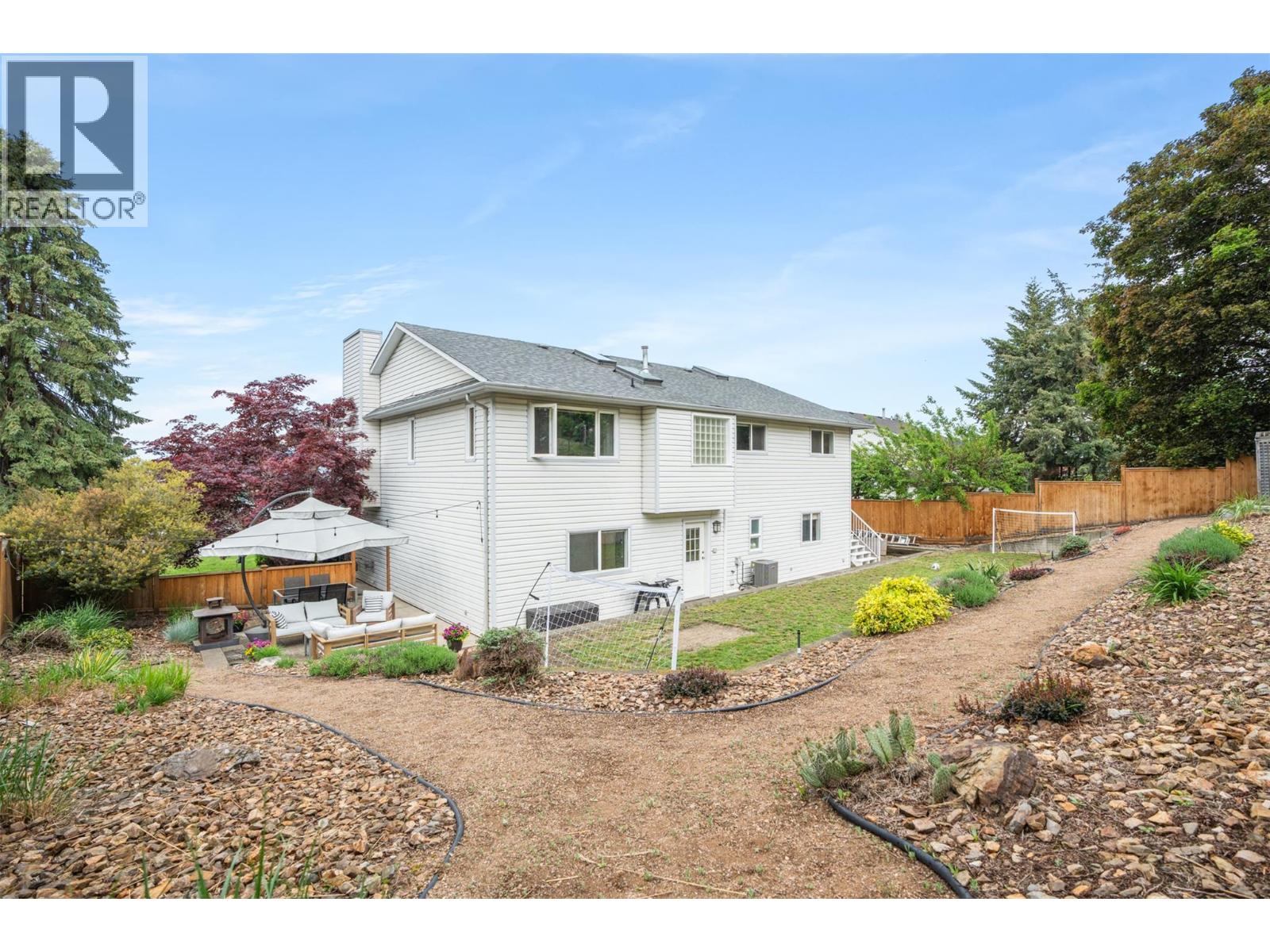 493 Terrace Drive - 70