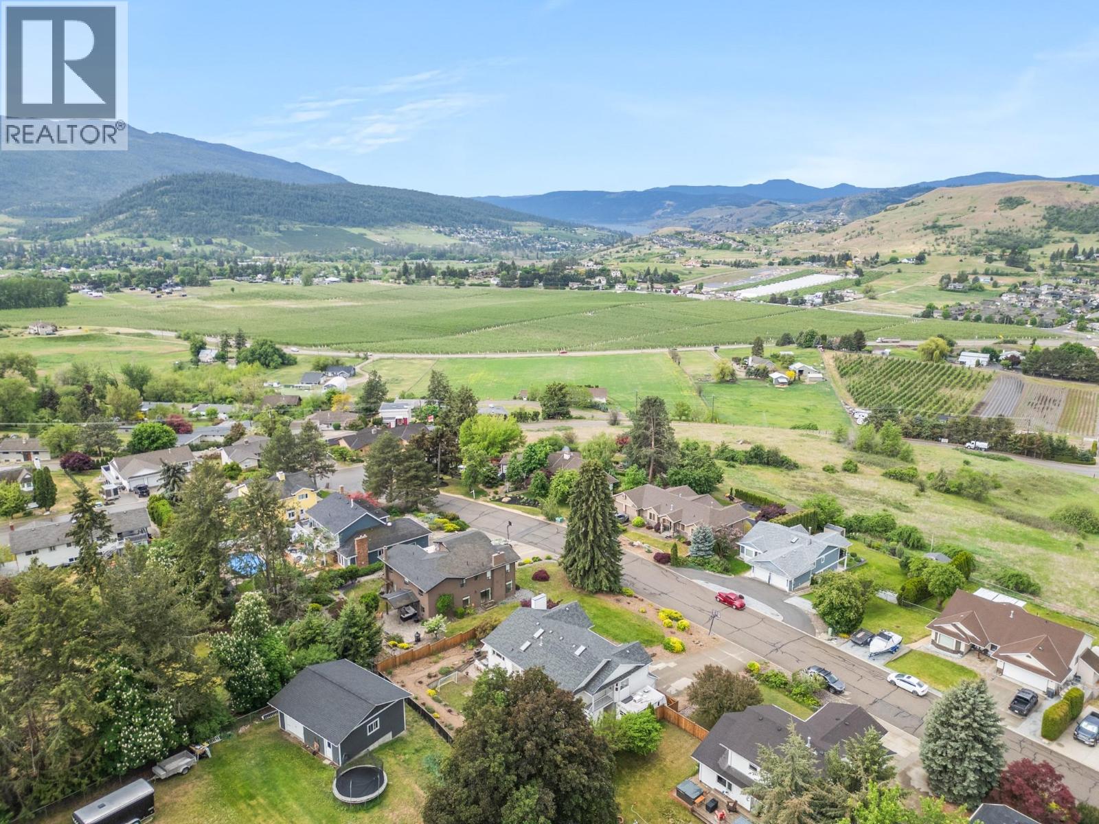 493 Terrace Drive - 56