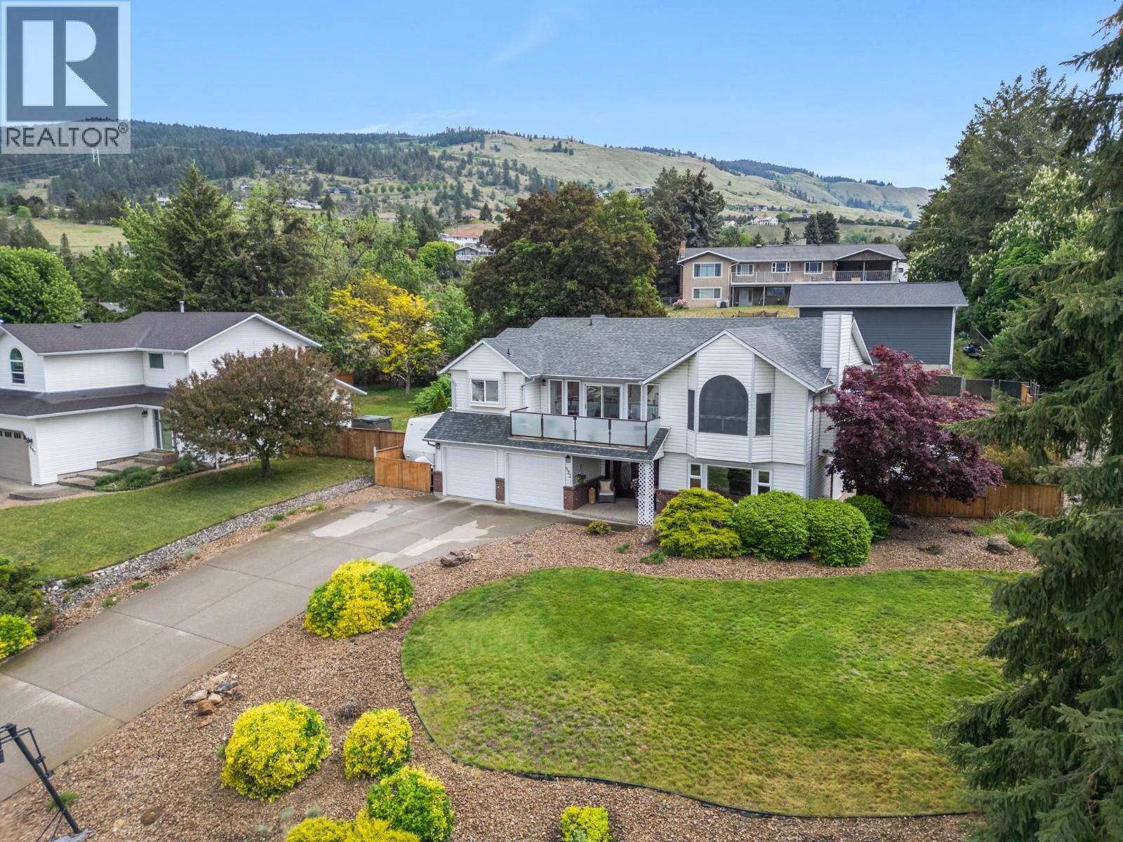 493 Terrace Drive - 48