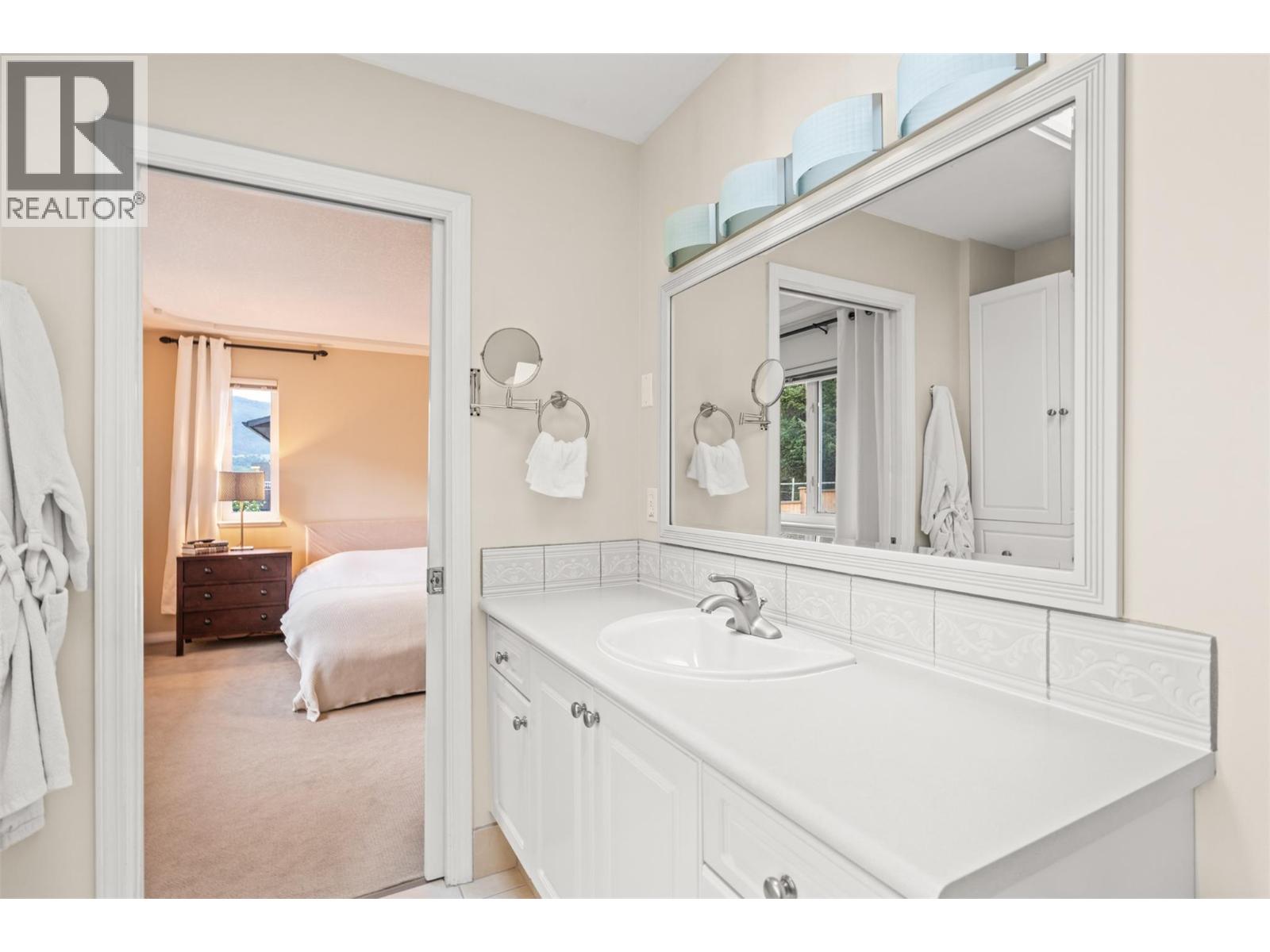 493 Terrace Drive - 39