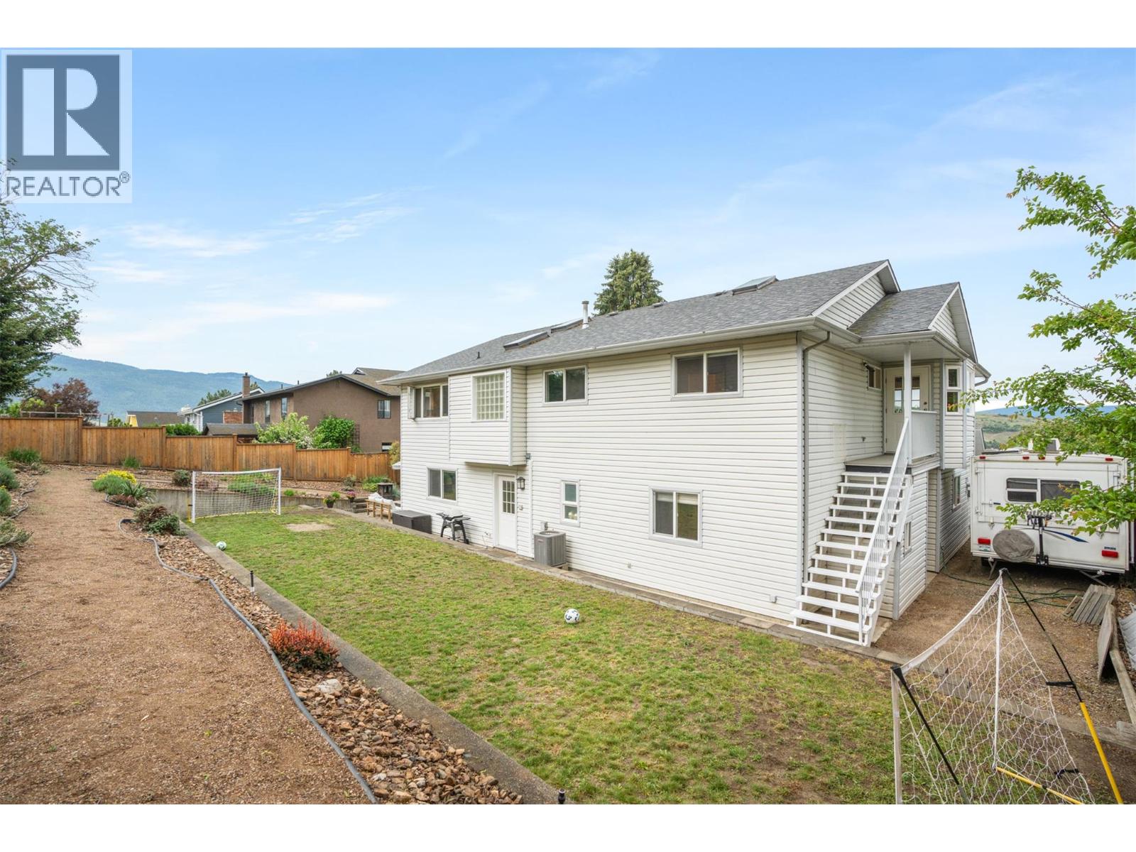 493 Terrace Drive - 74