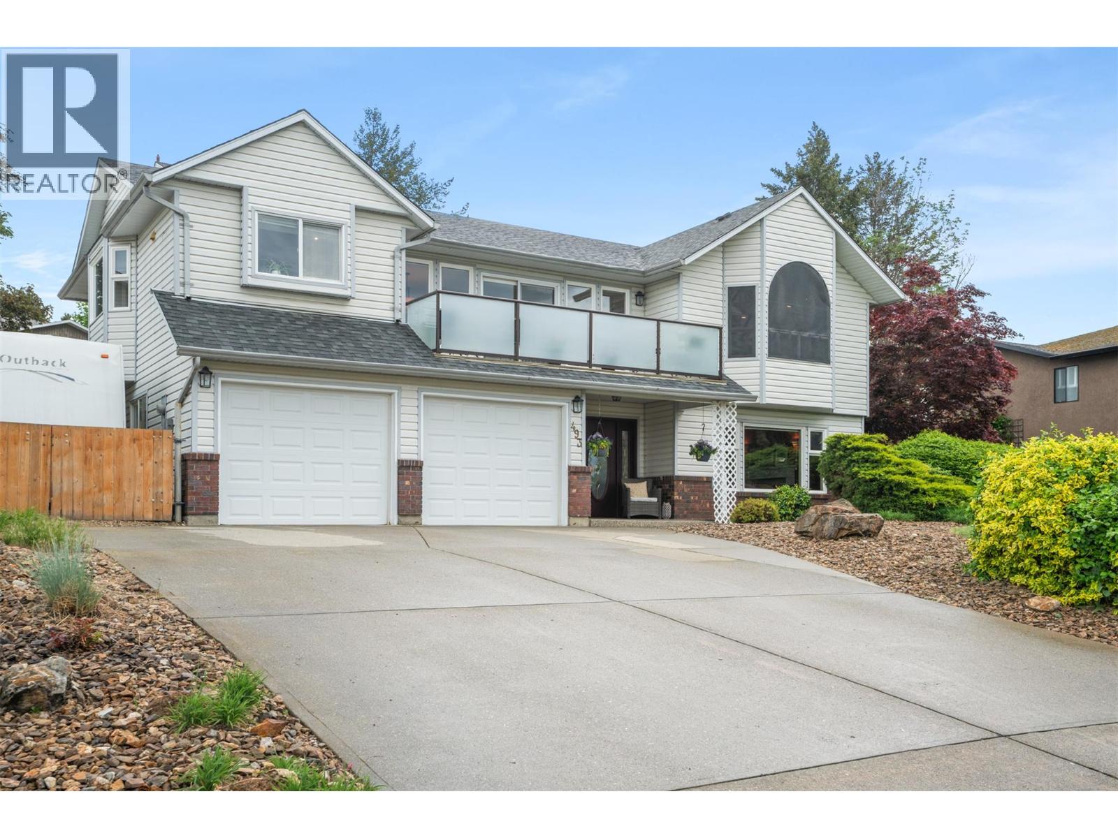 493 Terrace Drive - 59