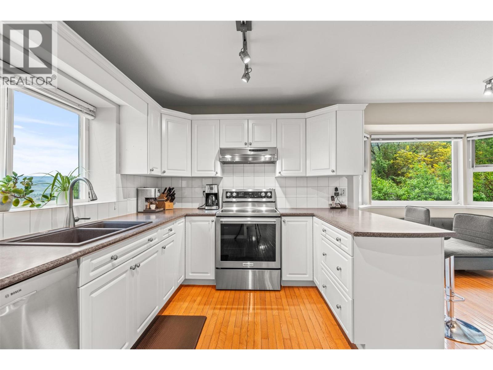493 Terrace Drive - 27