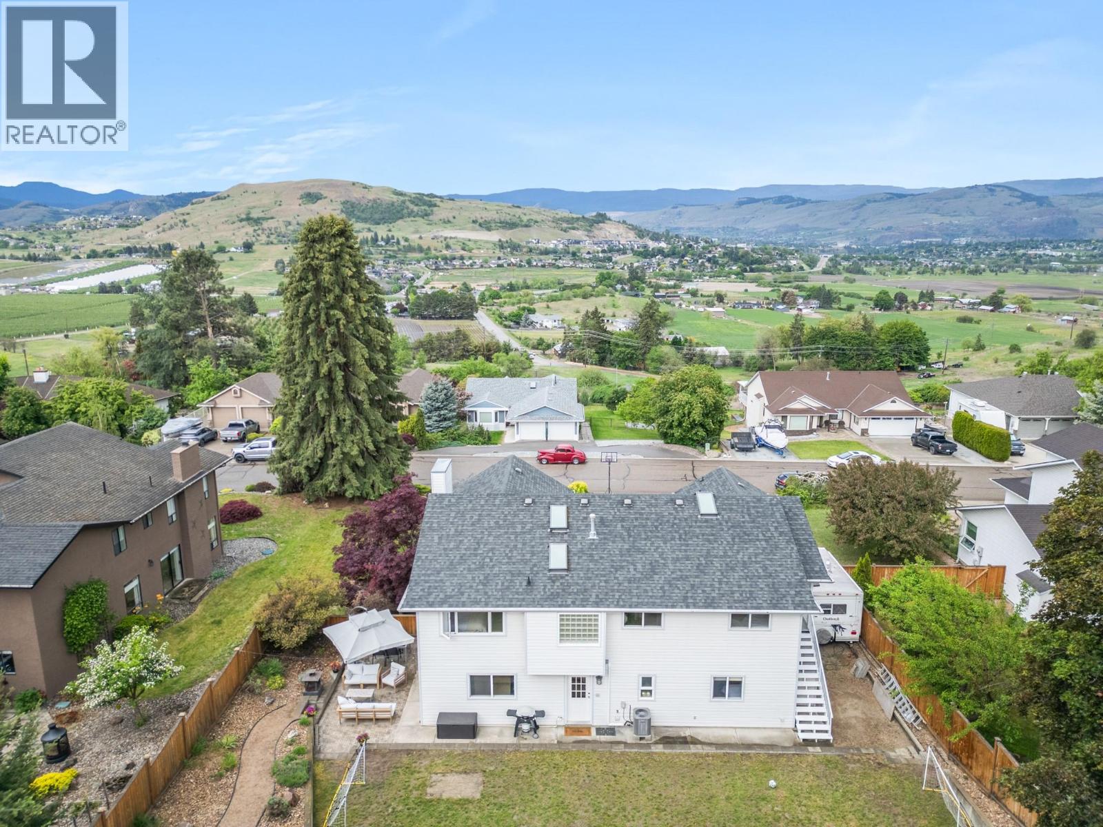 493 Terrace Drive - 51