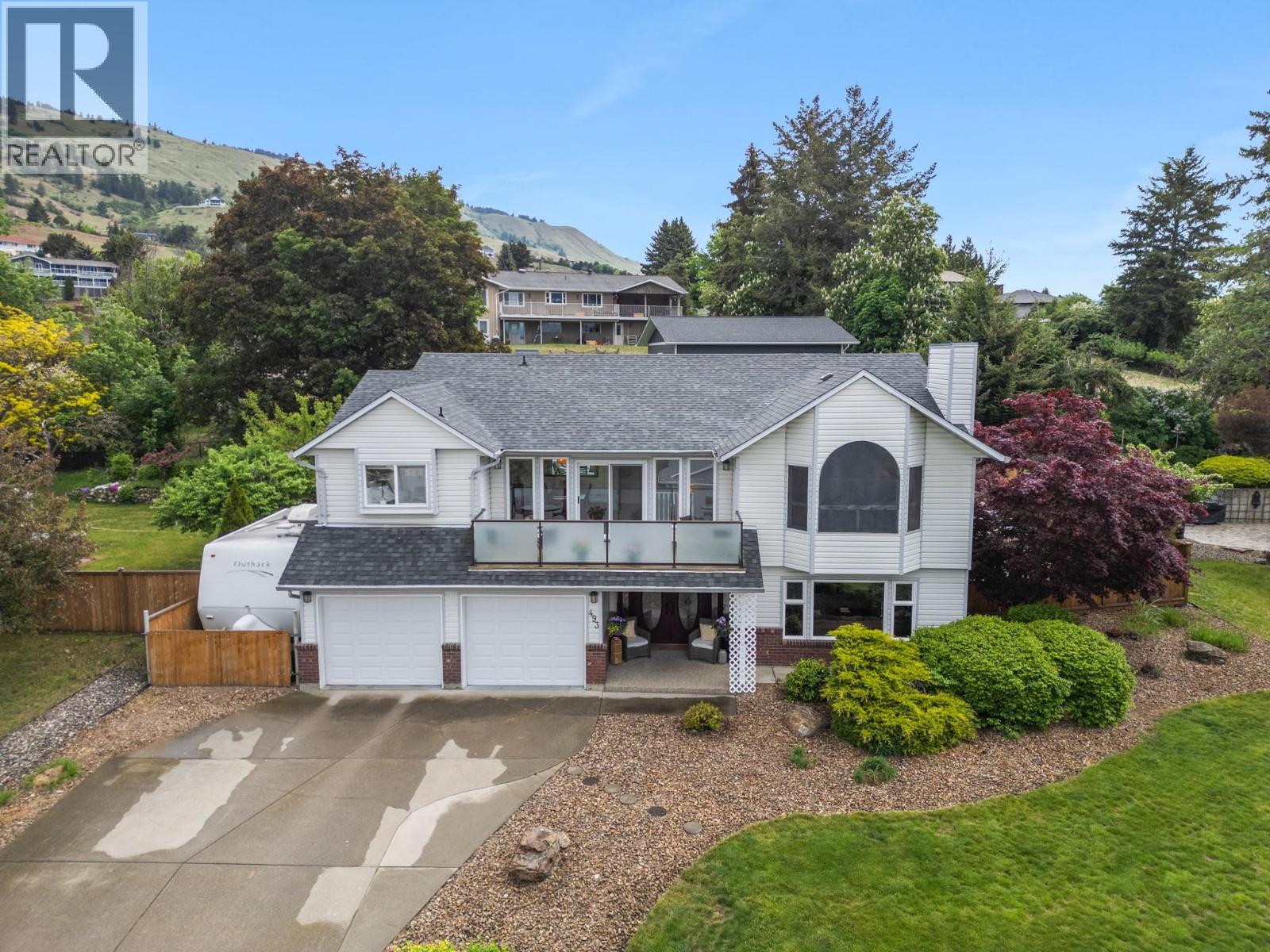 493 Terrace Drive - 49