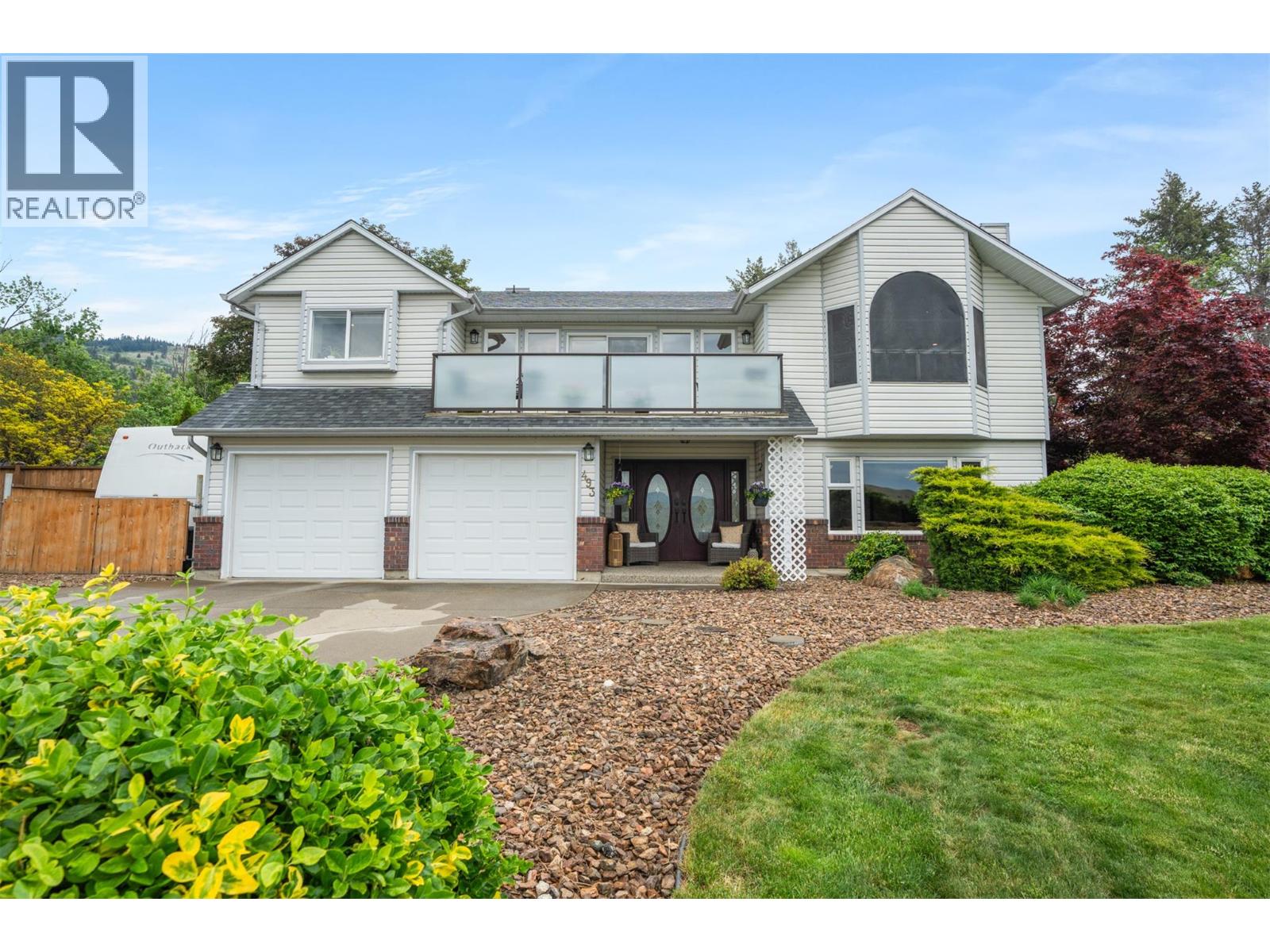 493 Terrace Drive - 60