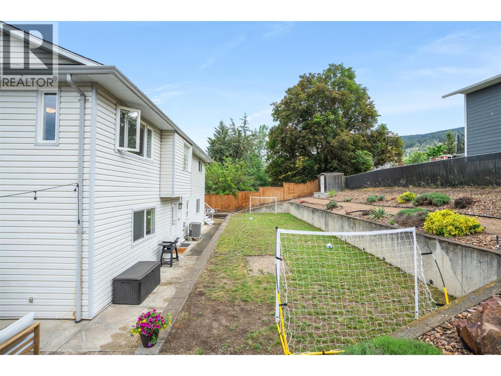 493 Terrace Drive - 69