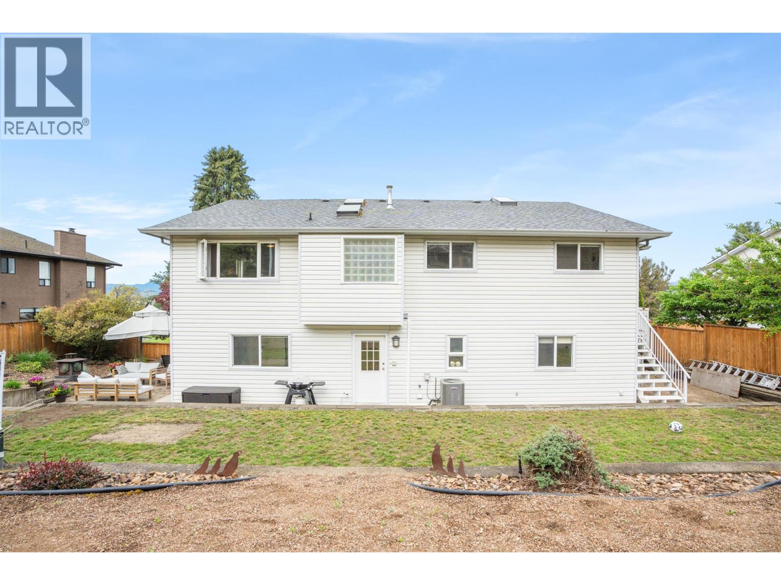 493 Terrace Drive - 72