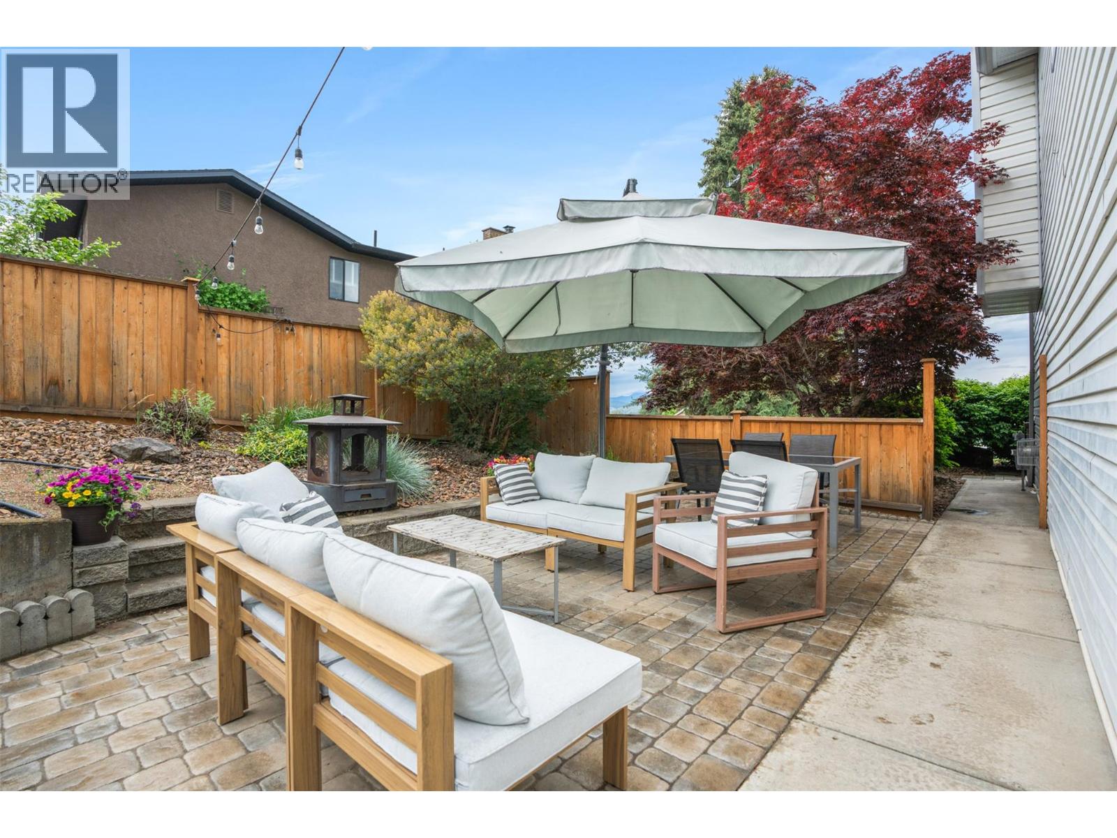 493 Terrace Drive - 67