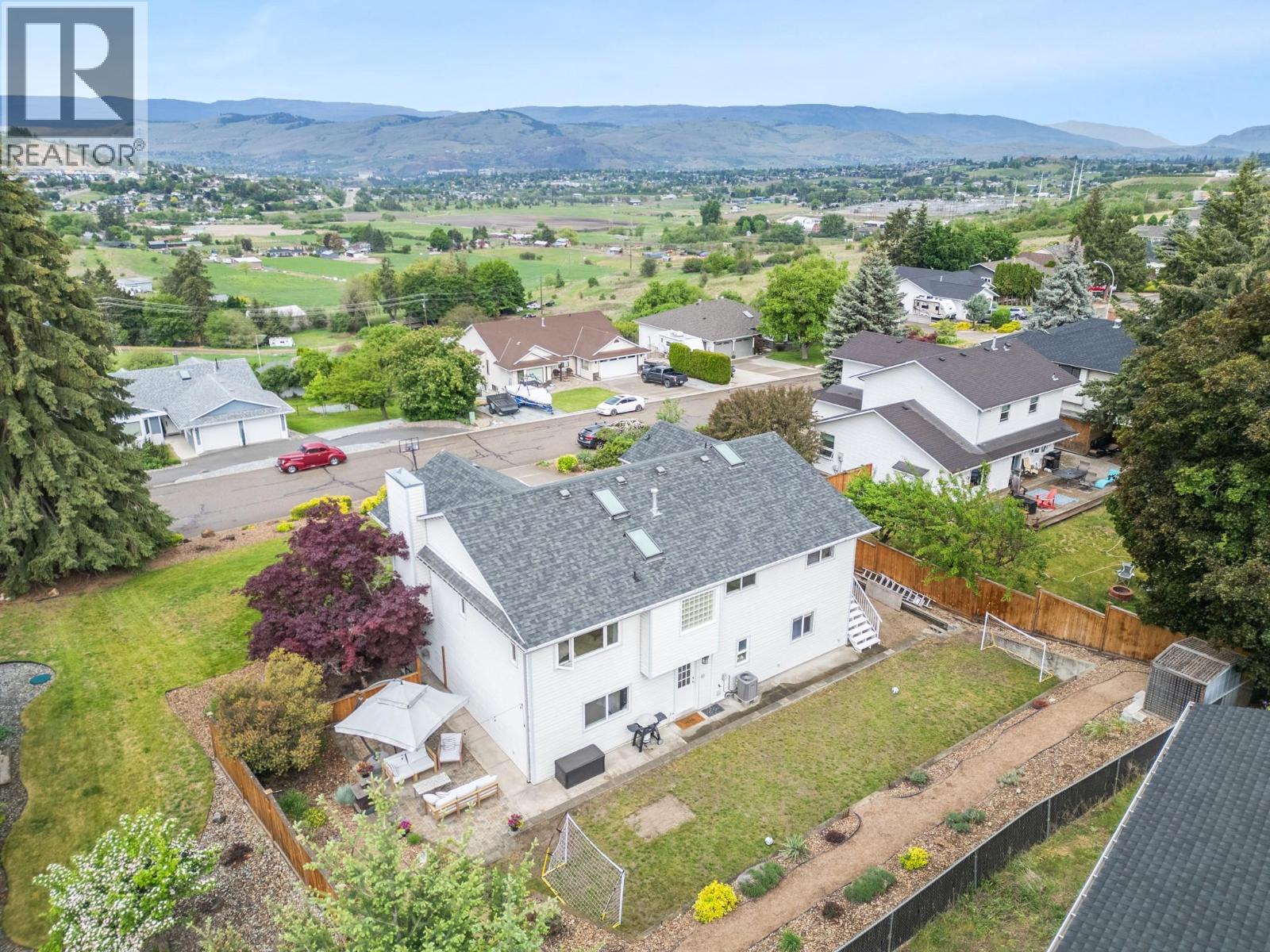 493 Terrace Drive - 52