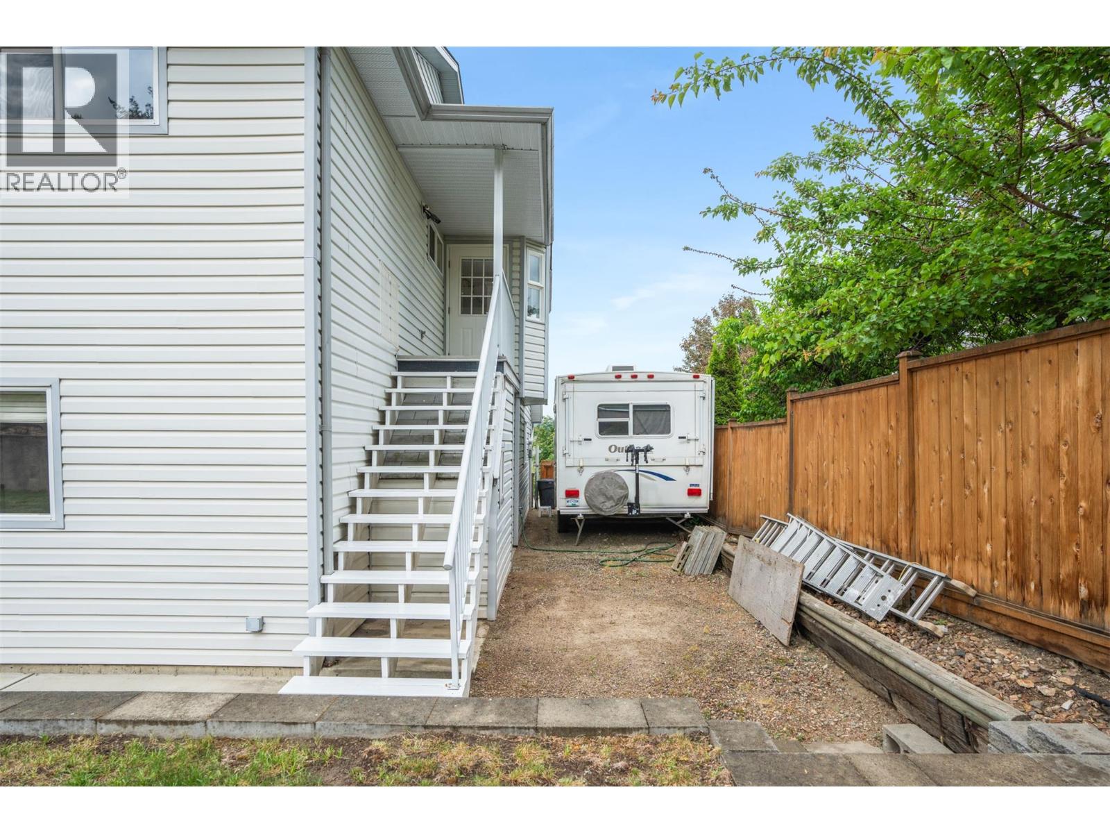 493 Terrace Drive - 76
