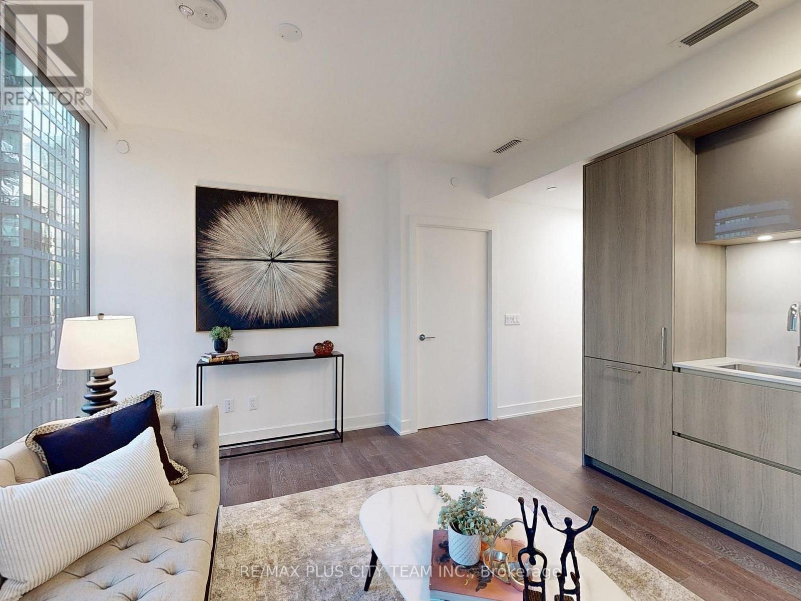 #1204 15 MERCER STREET - 6