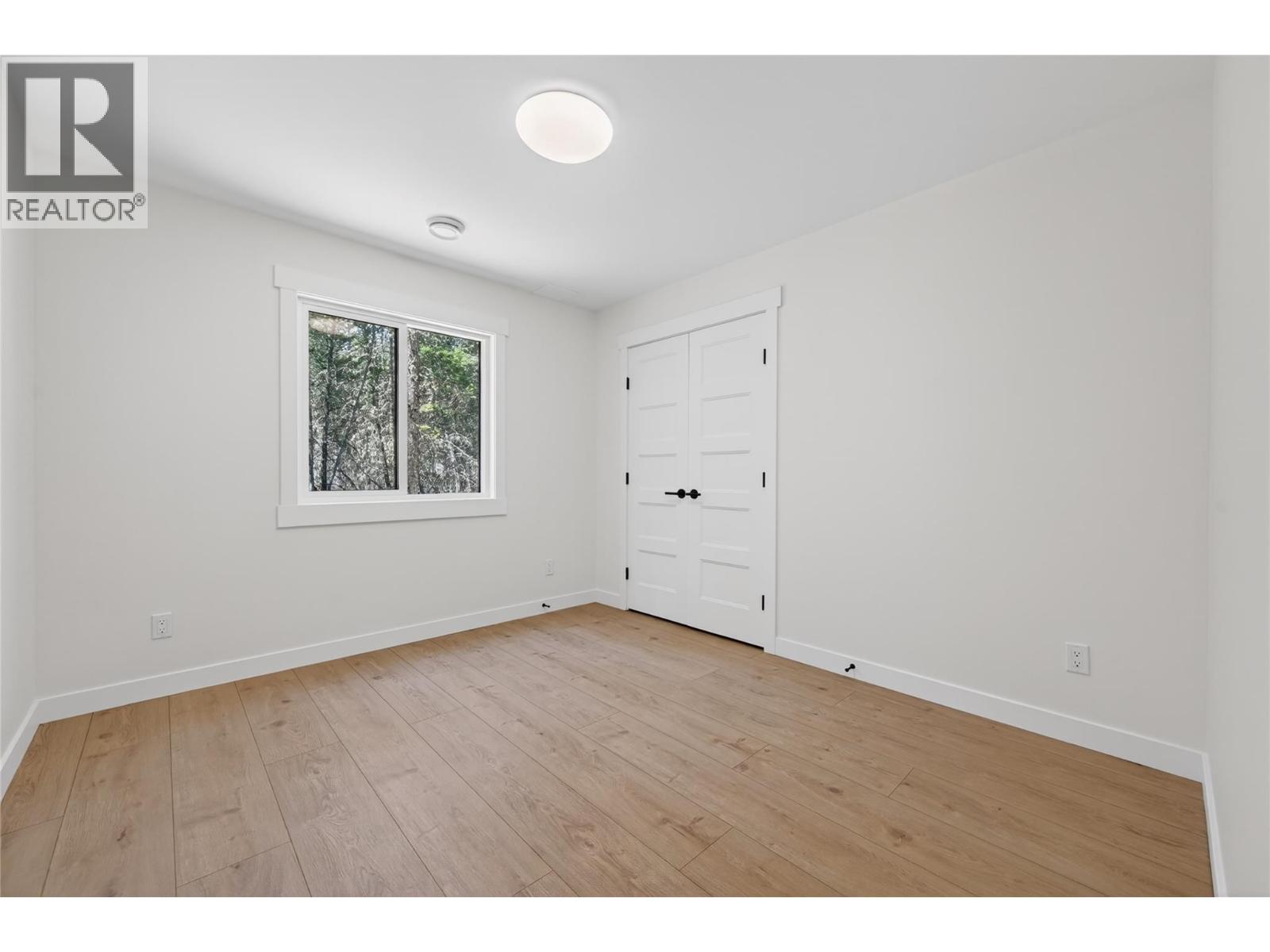 1907 Pine Ridge Mountain Link, Invermere