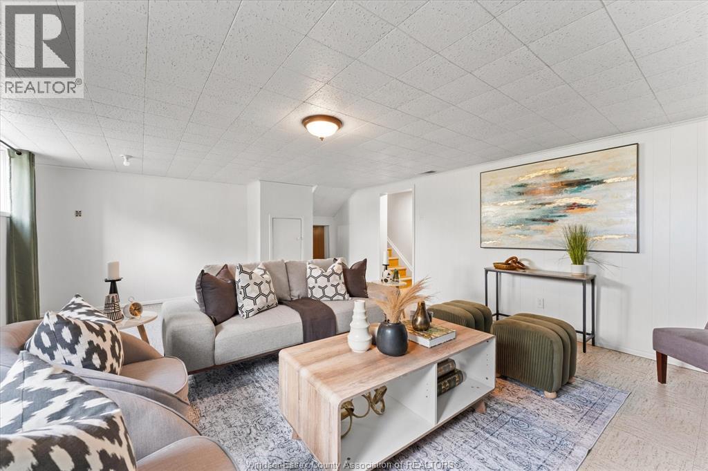295 SIMCOE STREET - 26