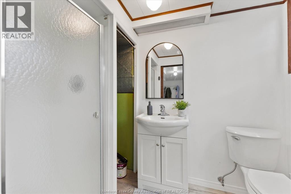 295 SIMCOE STREET - 28