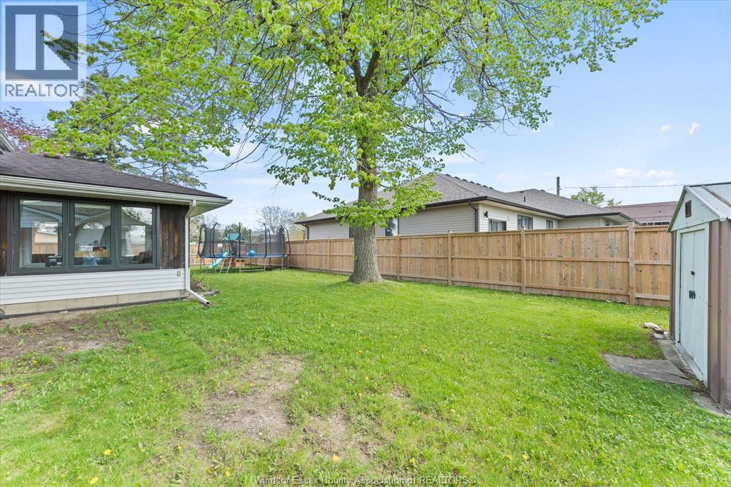 295 SIMCOE STREET - 36