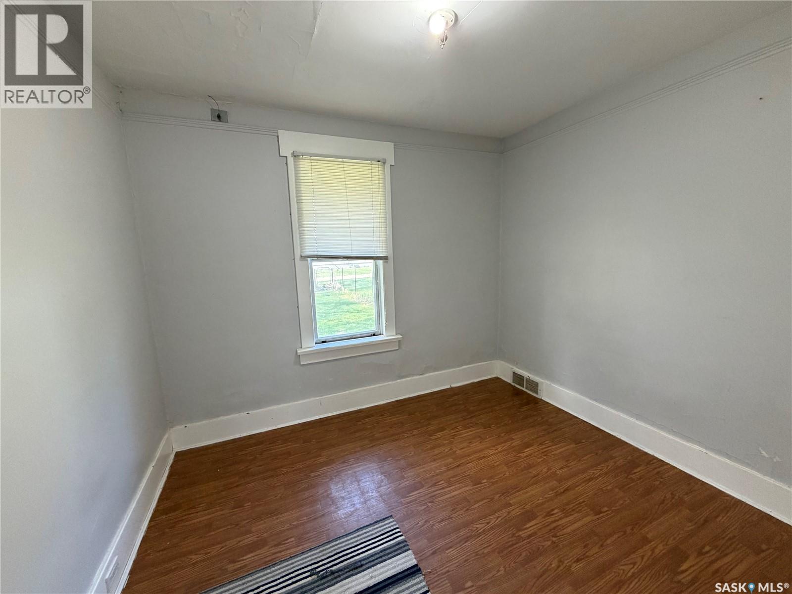 10 Railway AVENUE — photo 10