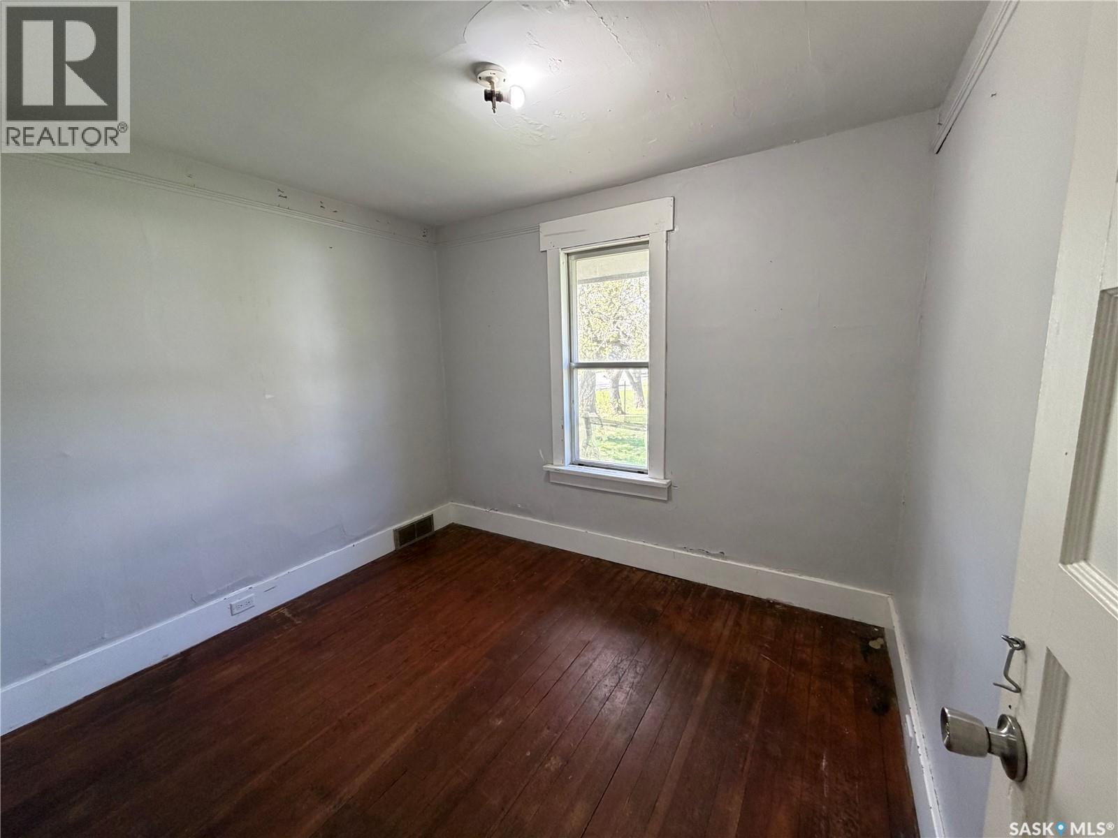 10 Railway AVENUE — photo 13