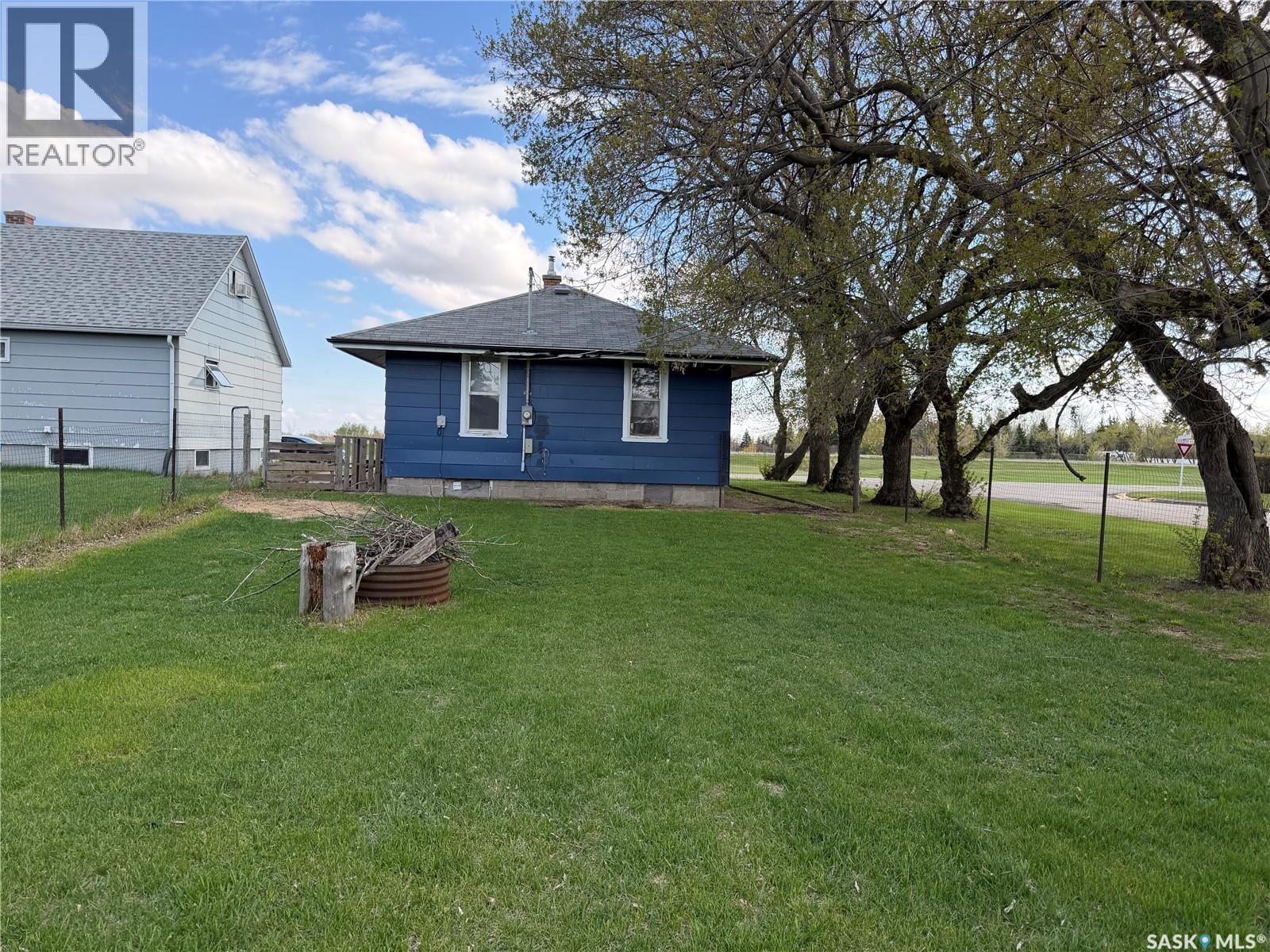 10 Railway AVENUE — photo 20