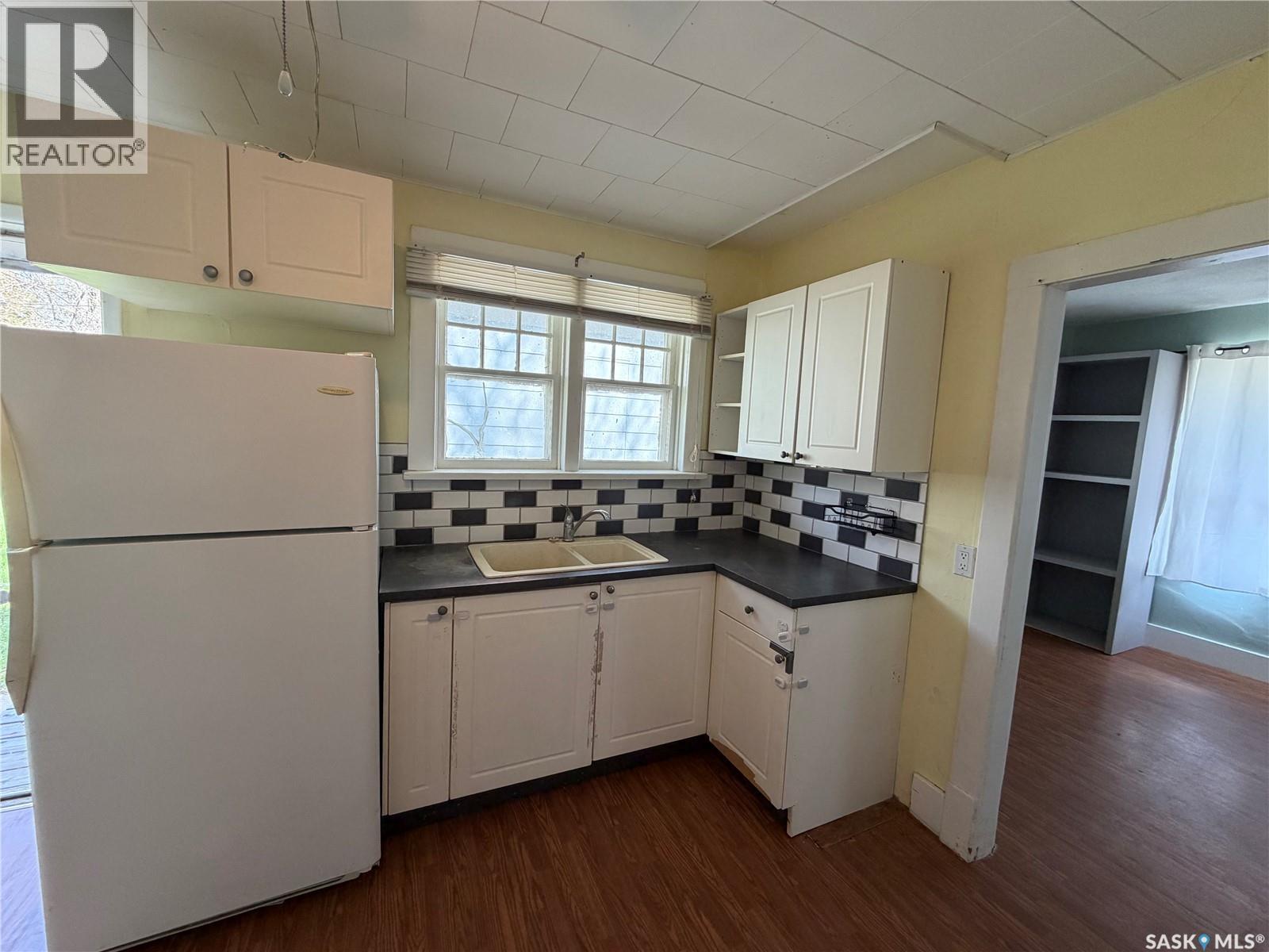10 Railway AVENUE - photo 4