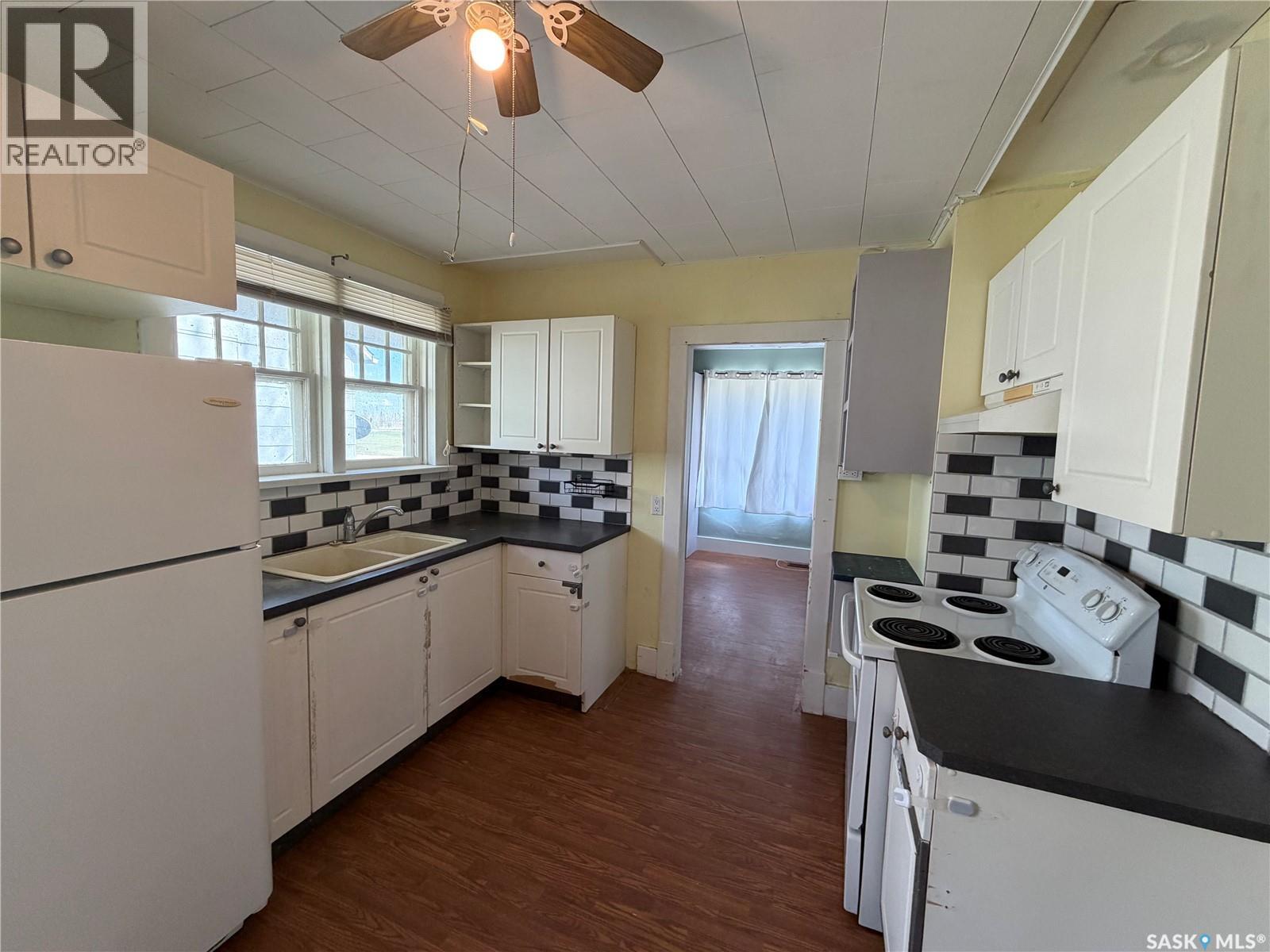 10 Railway AVENUE - photo 5