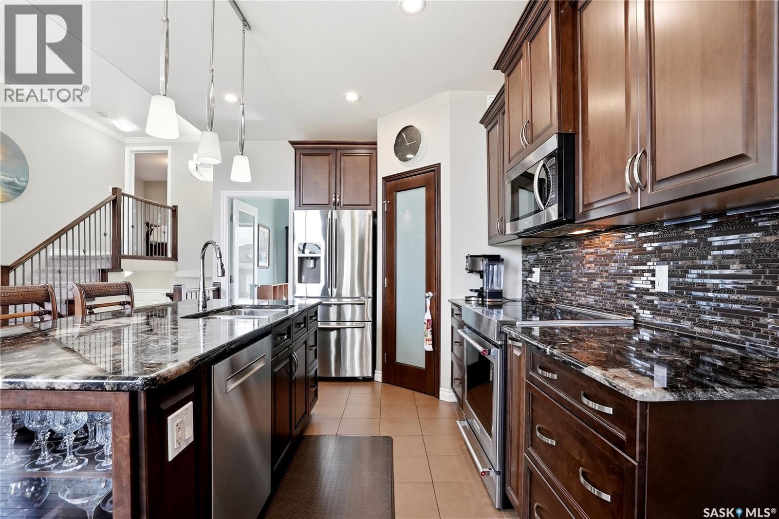 826 Rempel CRESCENT - 13