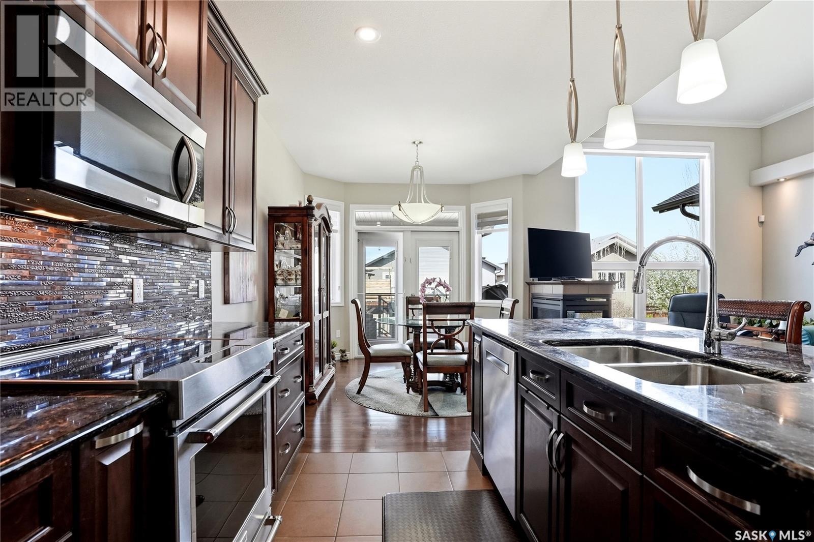 826 Rempel CRESCENT - 15