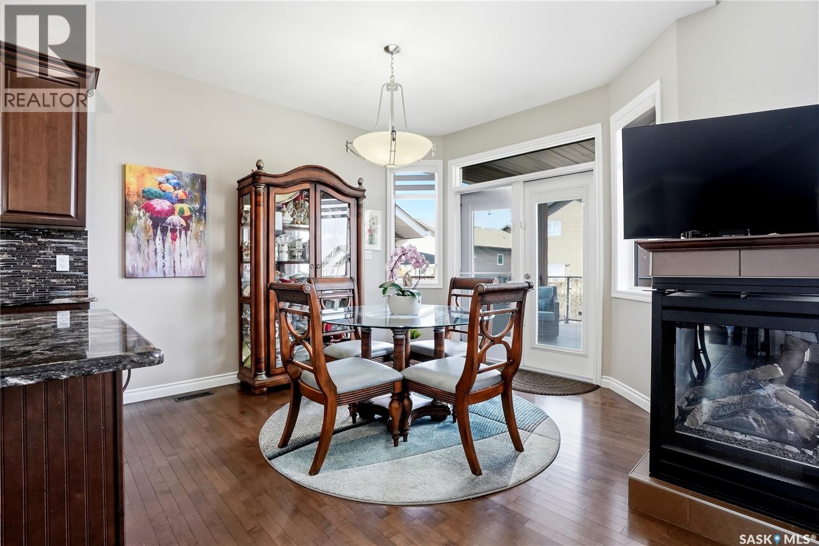 826 Rempel CRESCENT - 16