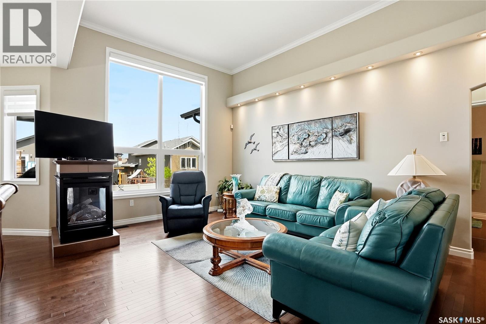 826 Rempel CRESCENT - 17