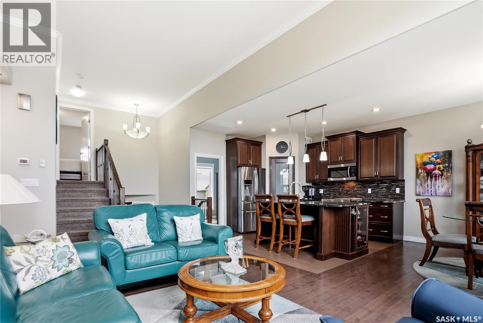 826 Rempel CRESCENT - 19
