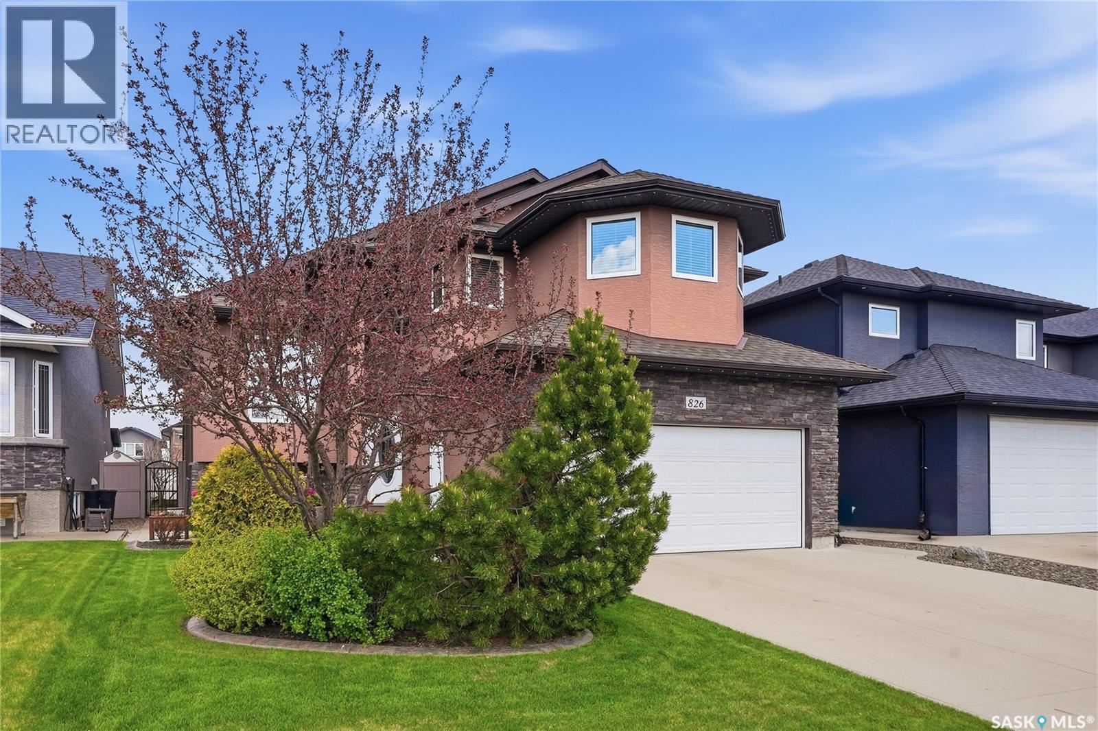 826 Rempel CRESCENT - Image 2