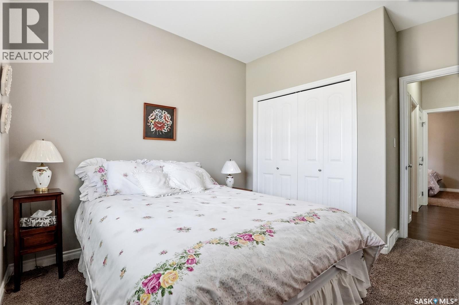 826 Rempel CRESCENT - 21