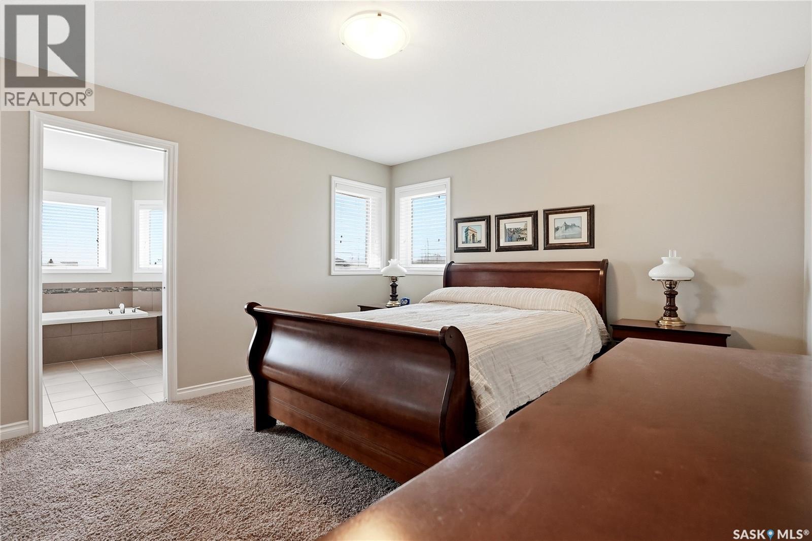 826 Rempel CRESCENT - 27