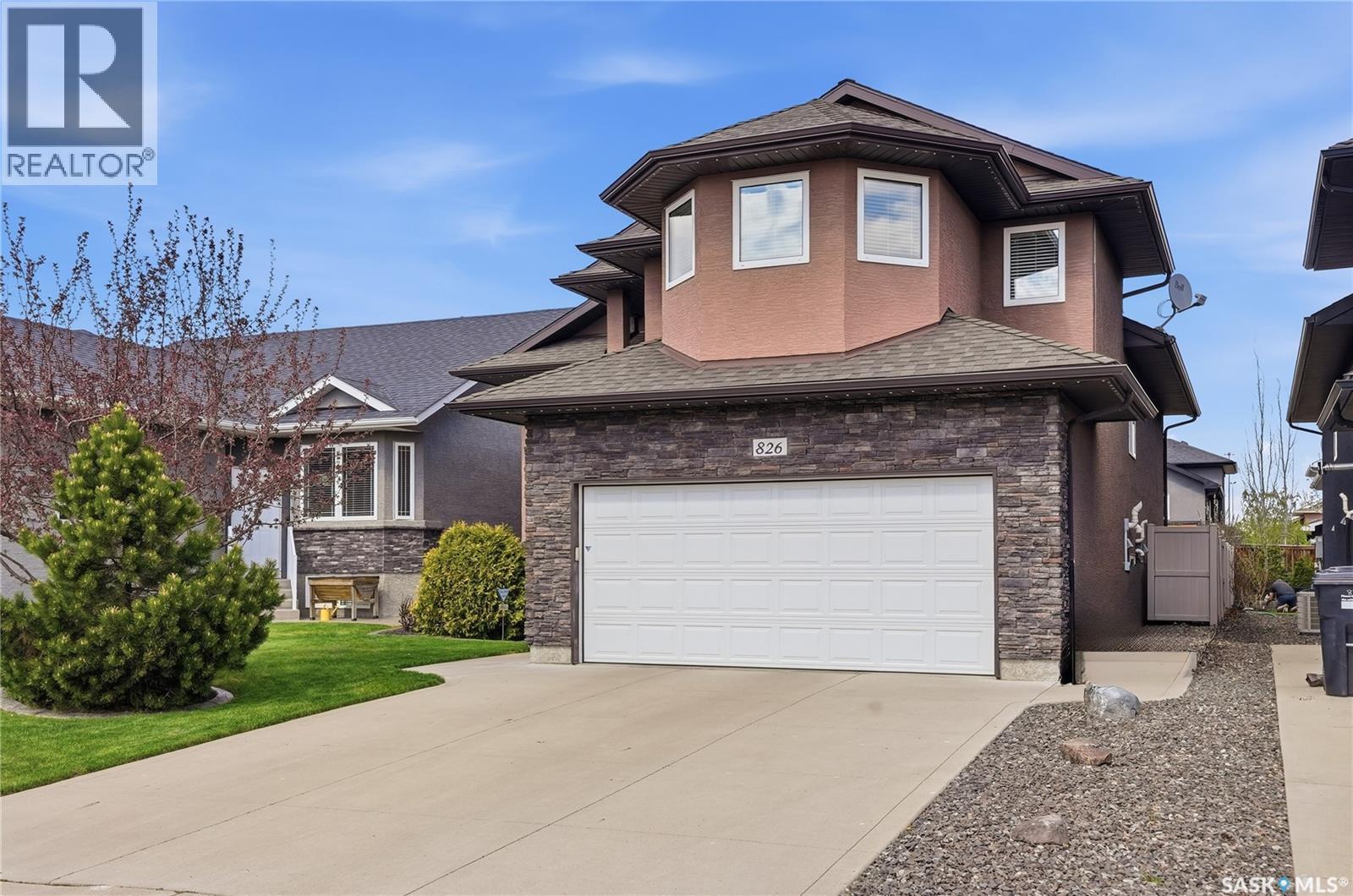826 Rempel CRESCENT - Image 3