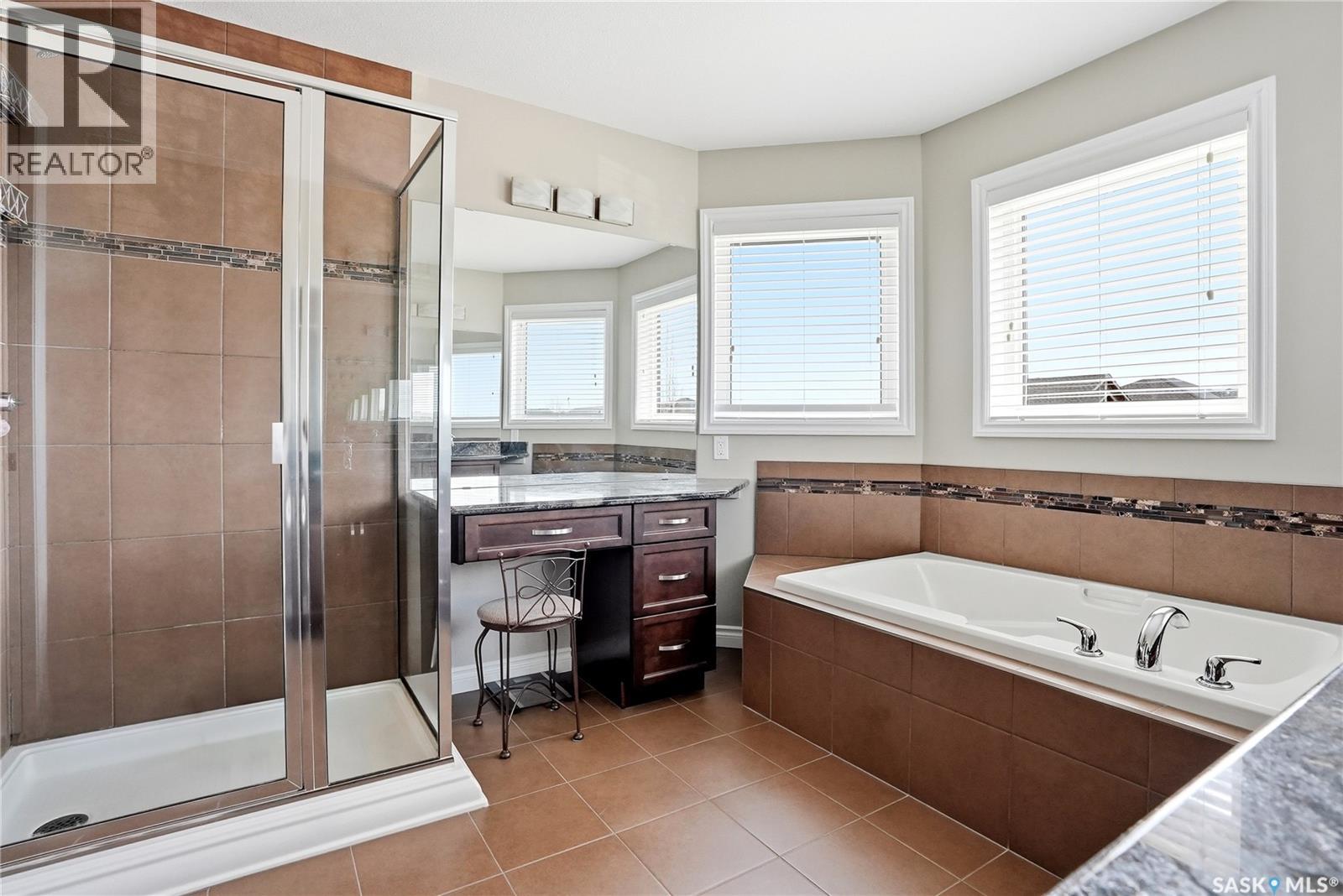 826 Rempel CRESCENT - 30