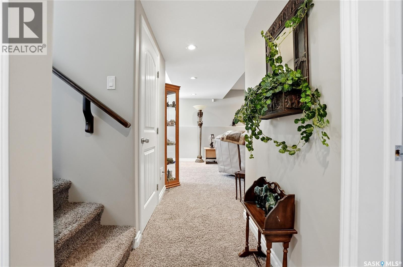 826 Rempel CRESCENT - 31