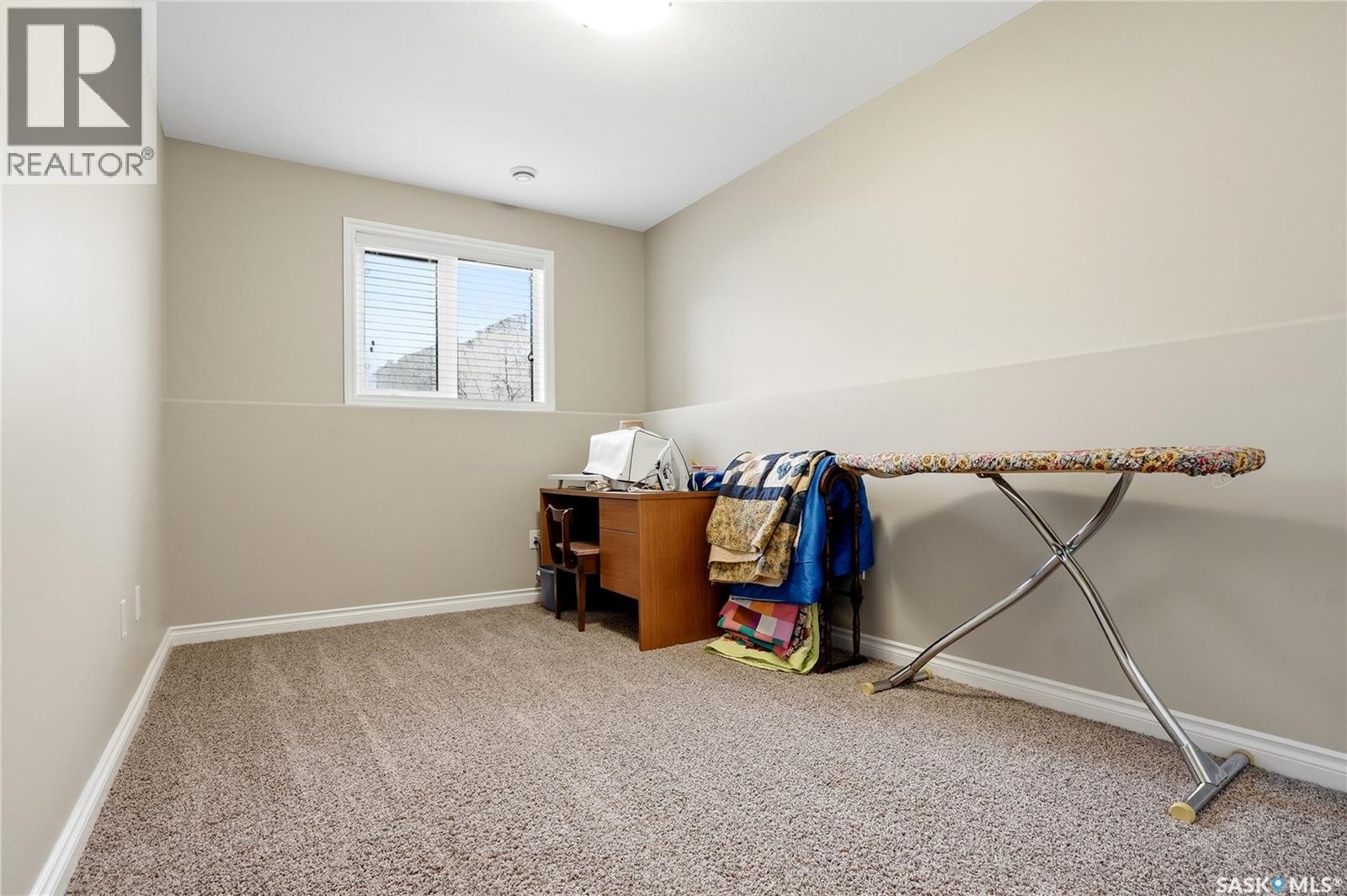 826 Rempel CRESCENT - 37
