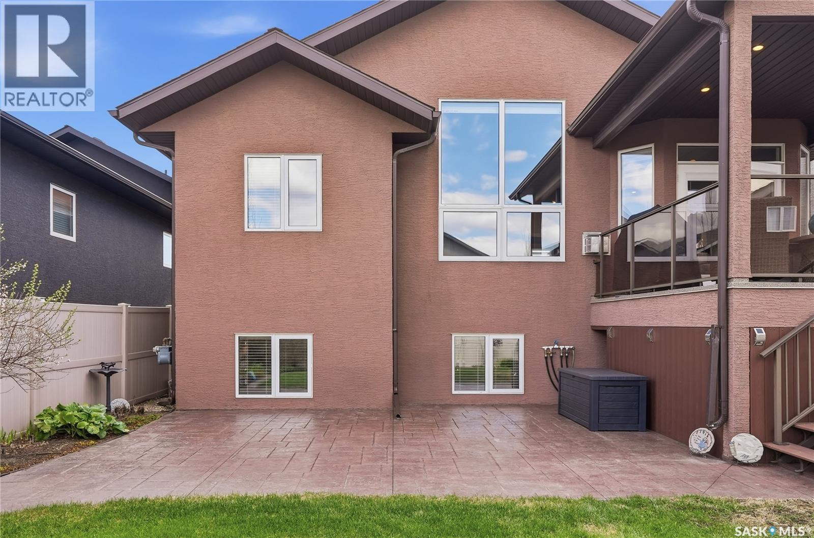 826 Rempel CRESCENT - 49