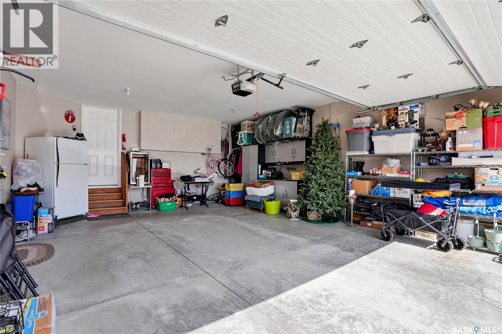826 Rempel CRESCENT - 56