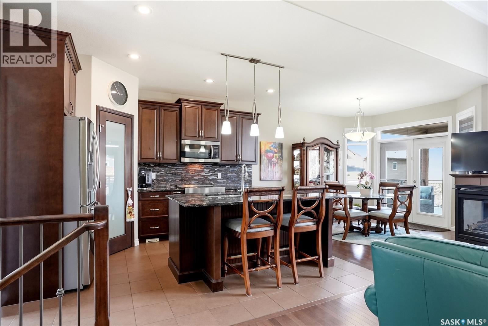 826 Rempel CRESCENT - 7