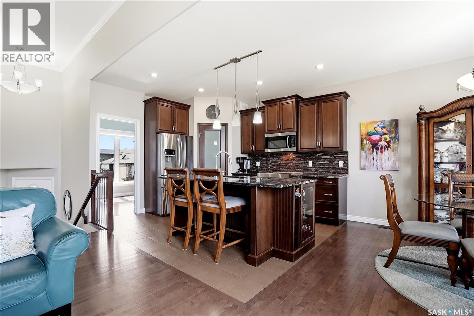 826 Rempel CRESCENT - 9