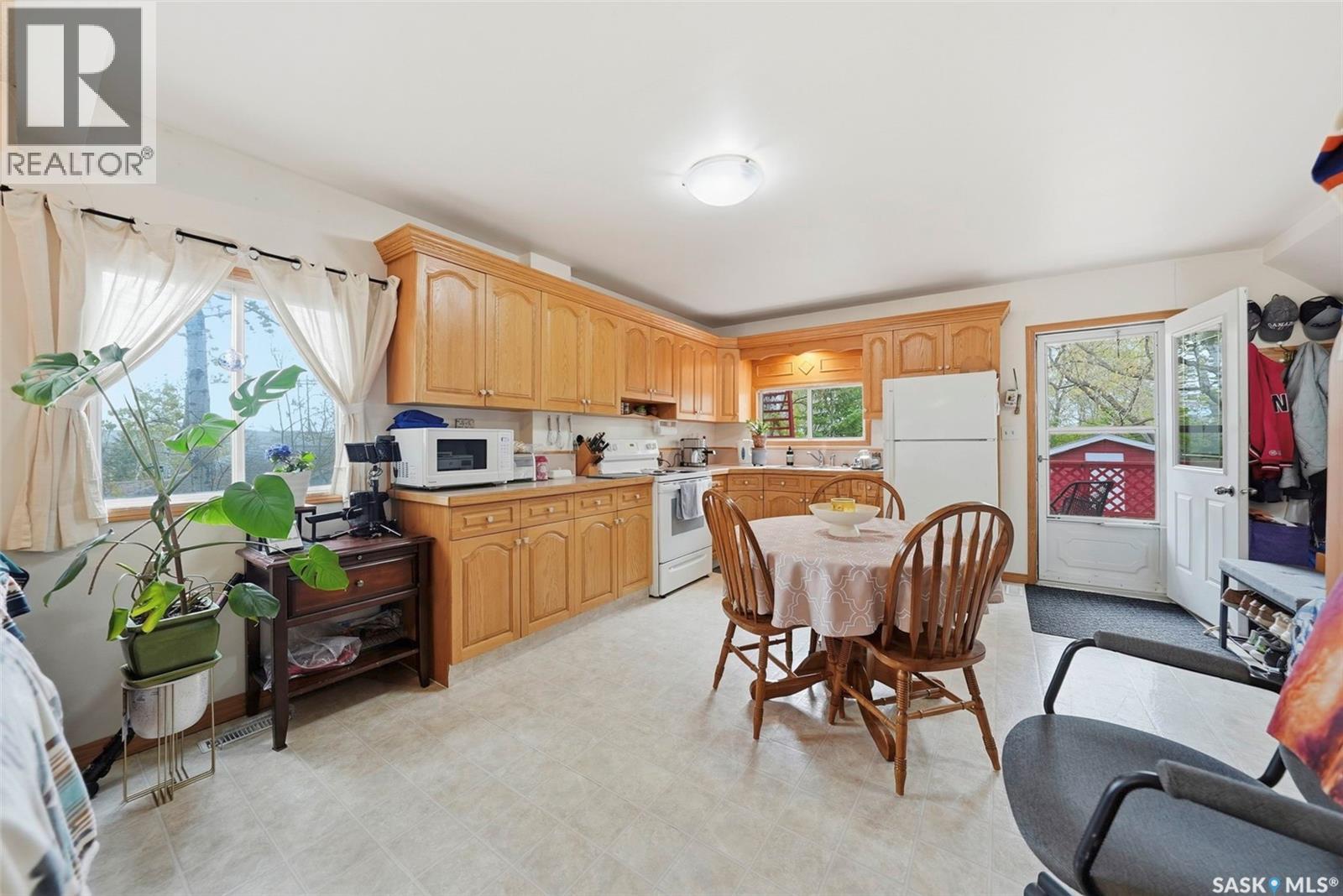 107-109 Shawondasse DRIVE - 10