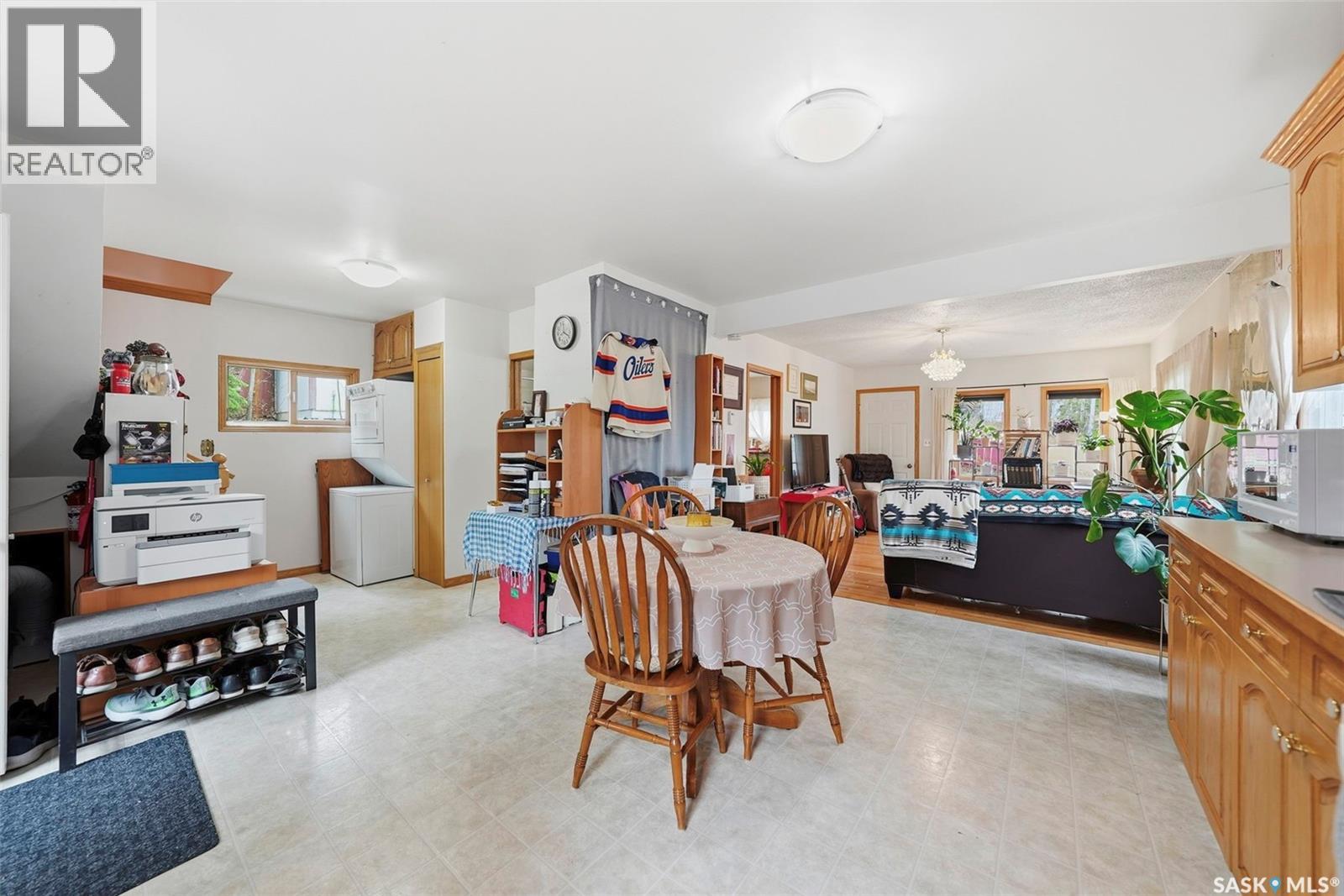 107-109 Shawondasse DRIVE - 11