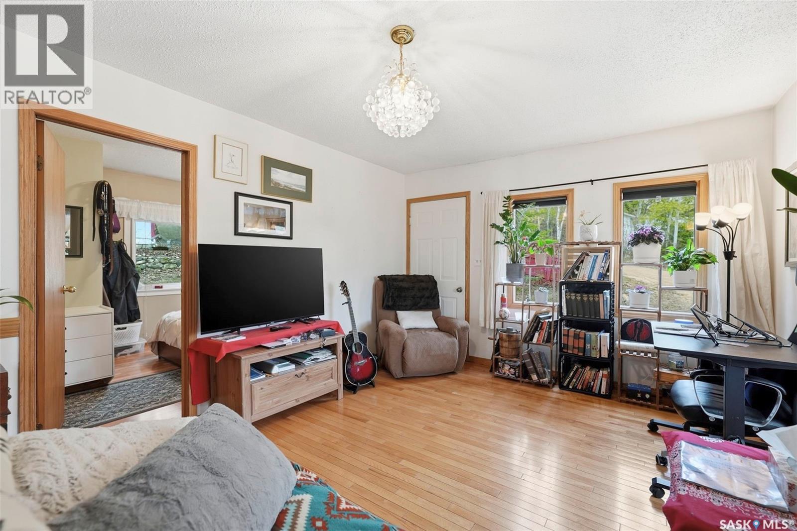 107-109 Shawondasse DRIVE - 13