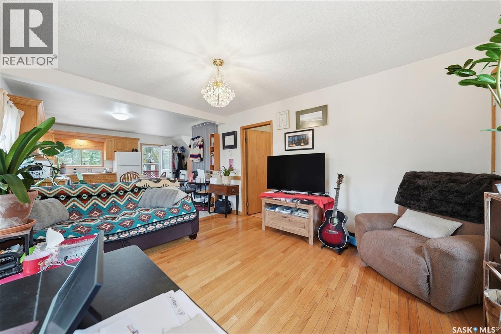 107-109 Shawondasse DRIVE - 14