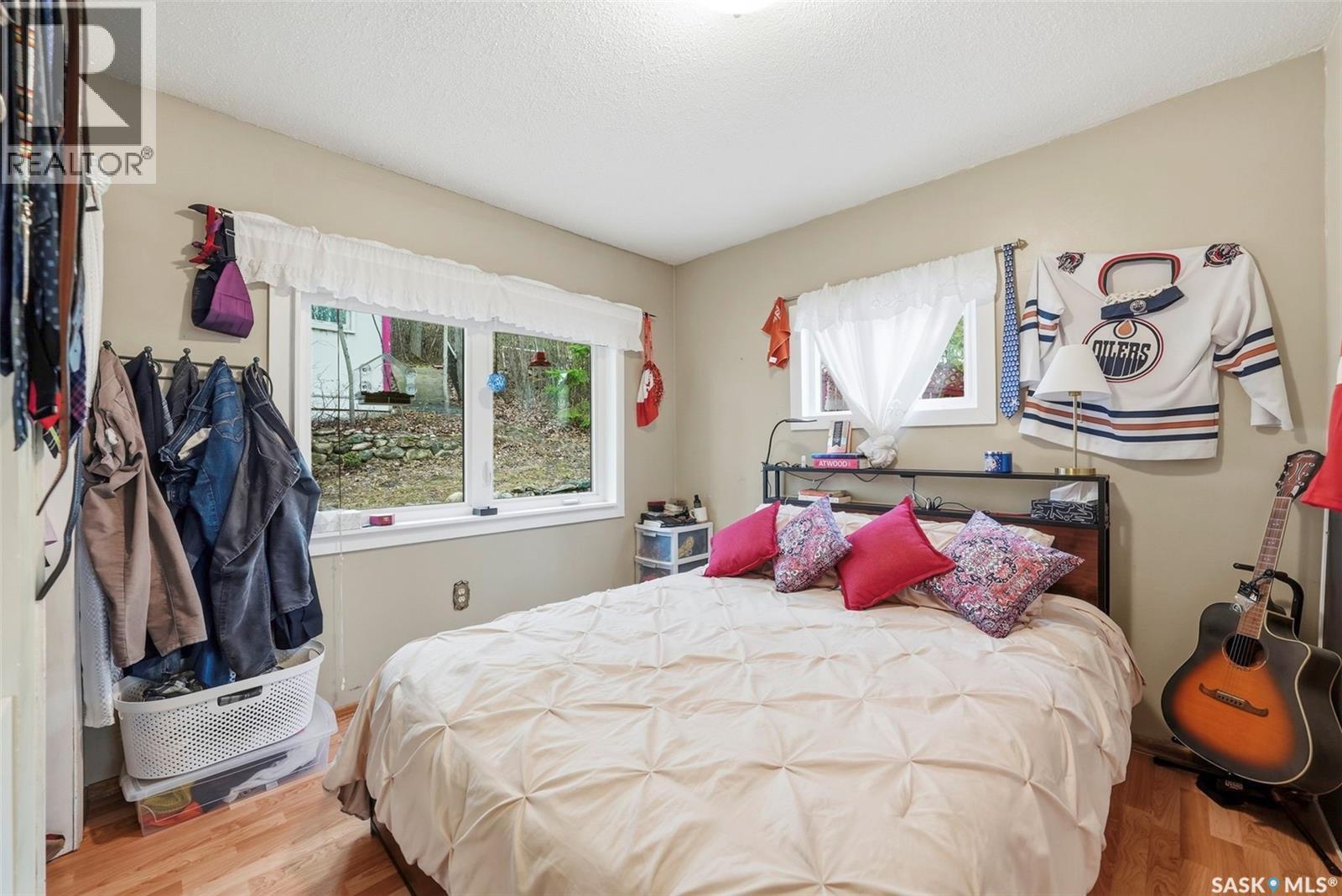 107-109 Shawondasse DRIVE - 15