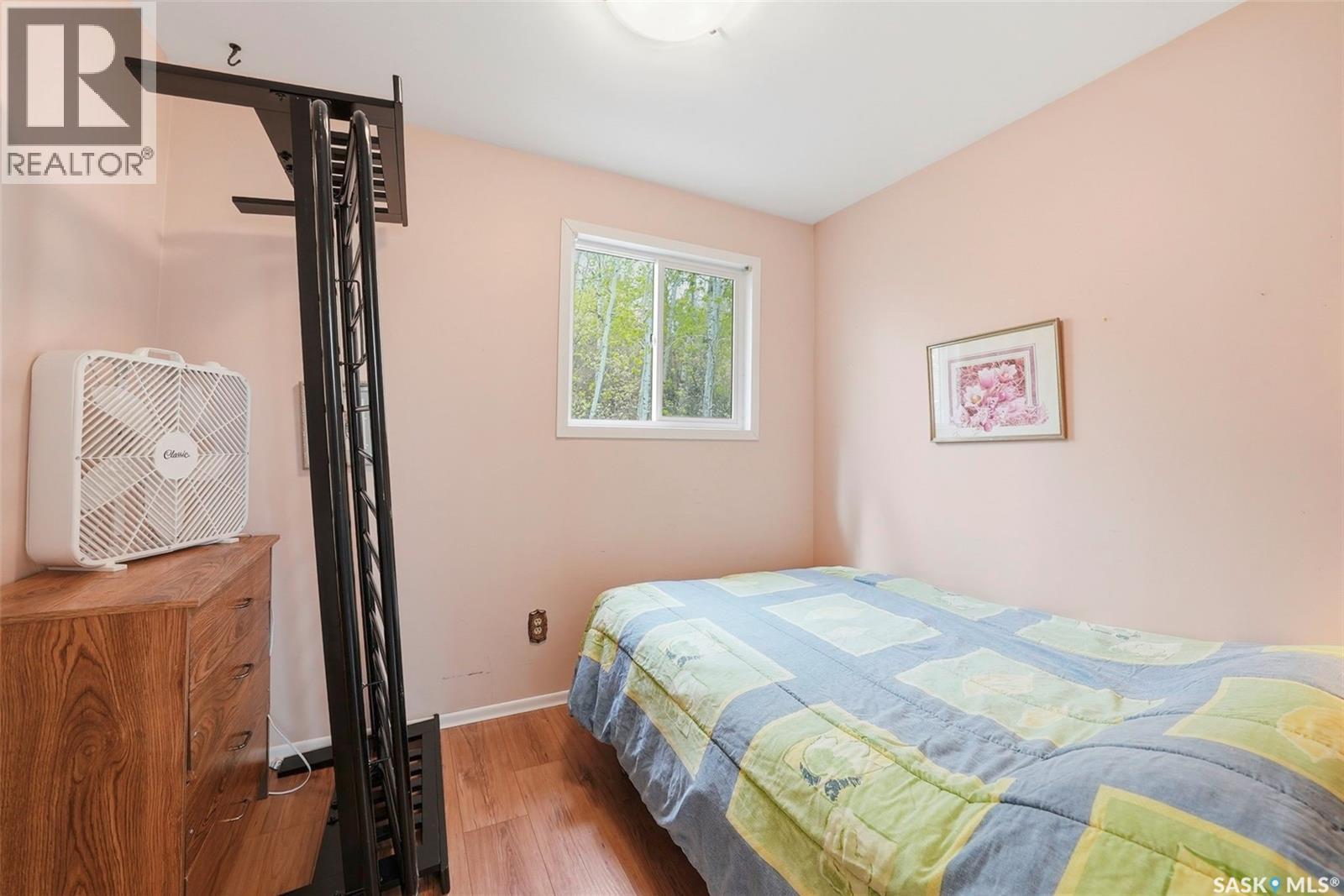107-109 Shawondasse DRIVE - 17