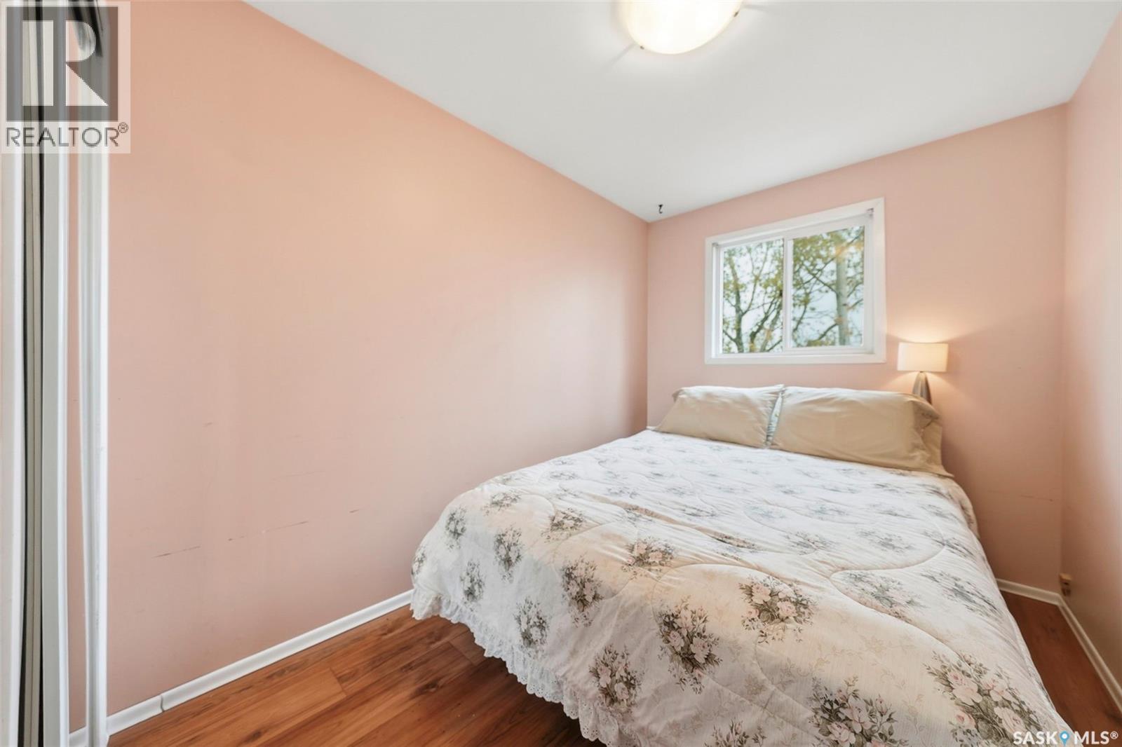107-109 Shawondasse DRIVE - 18